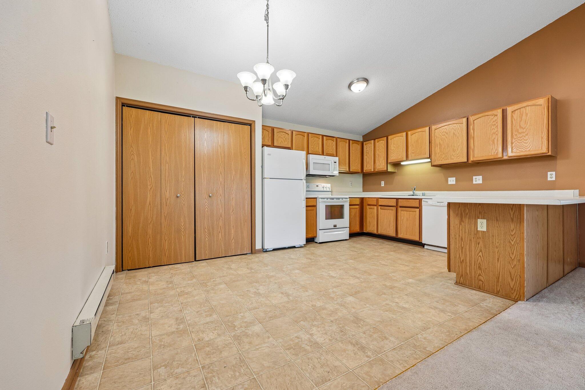 509 Lawson School Rd, 4