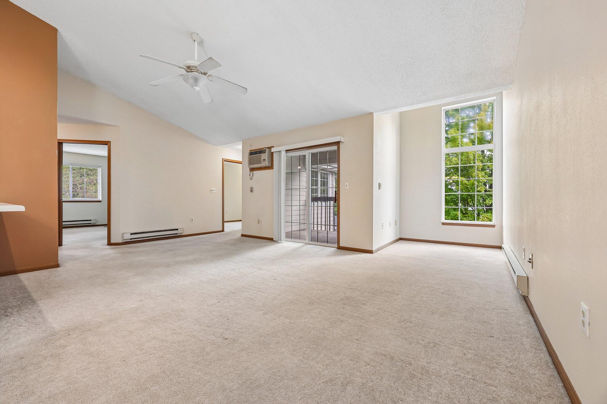 509 Lawson School Rd, 4
