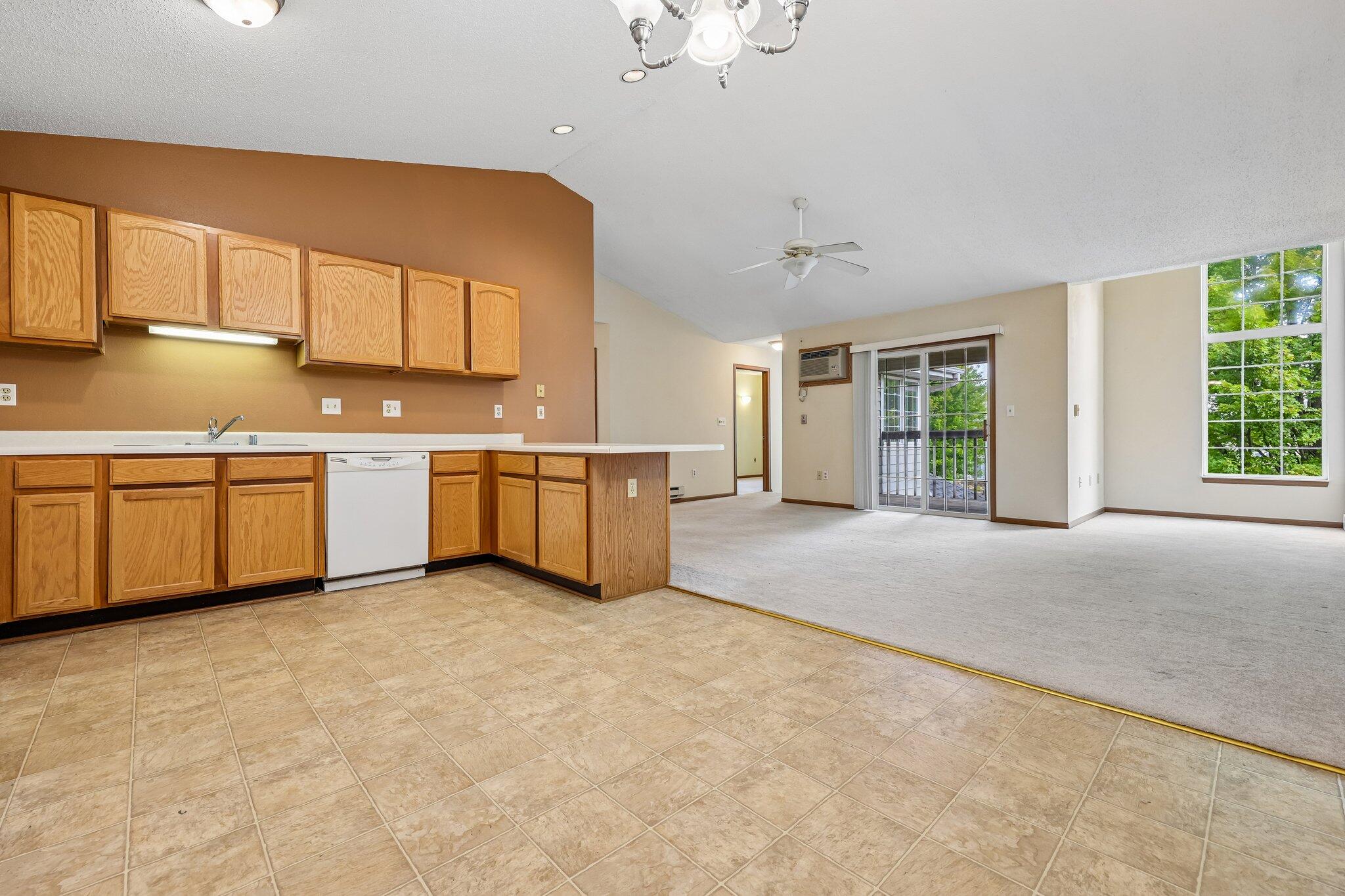 509 Lawson School Rd, 4