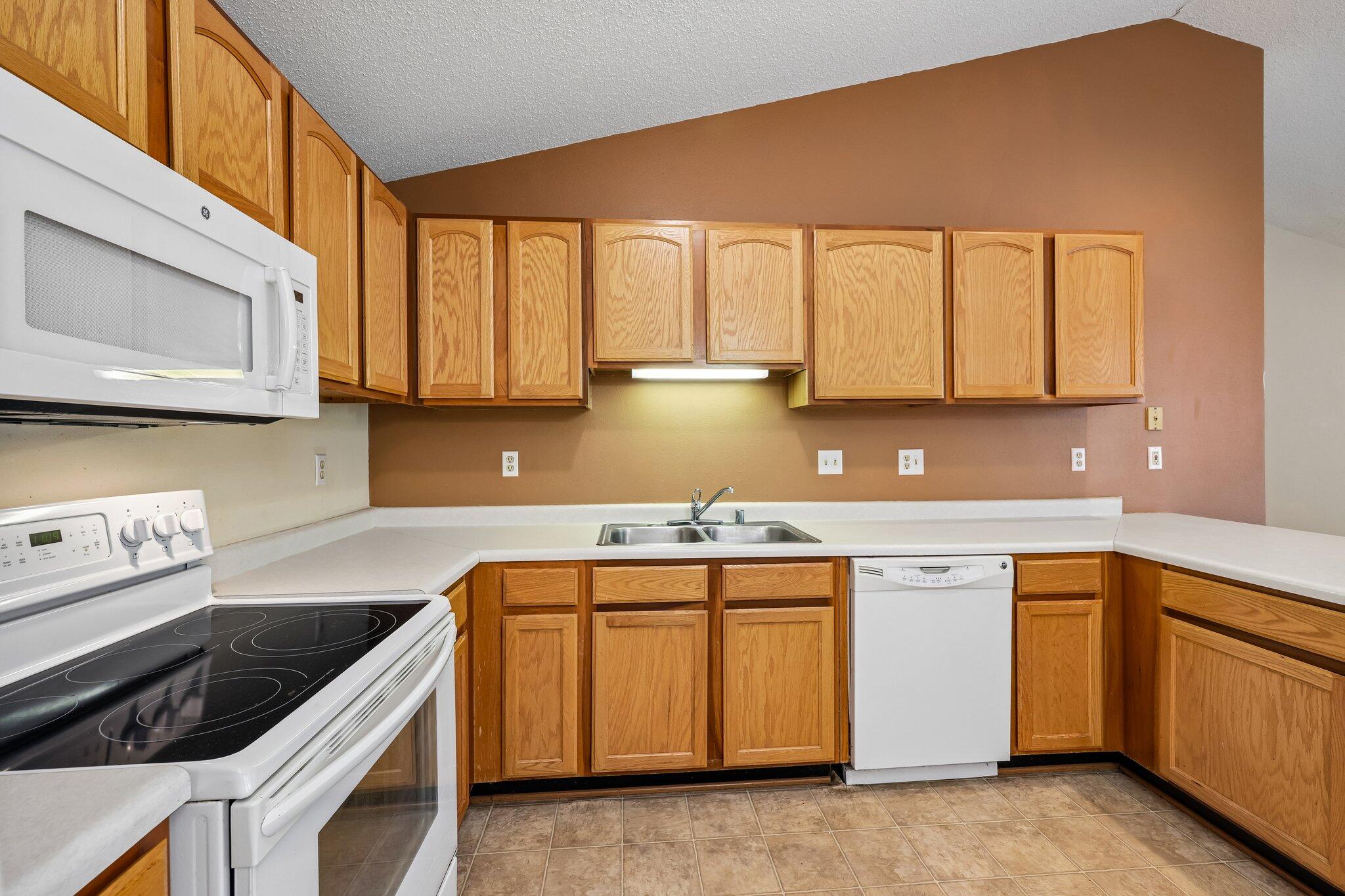 509 Lawson School Rd, 4