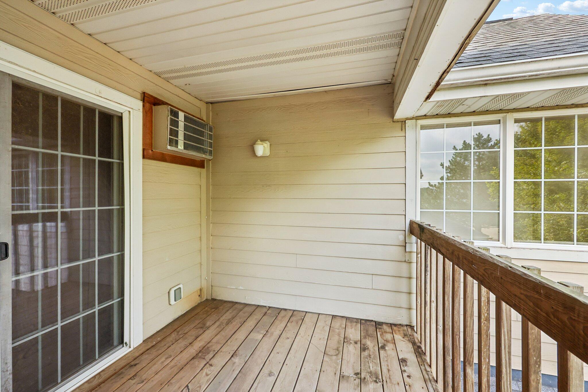 509 Lawson School Rd, 4