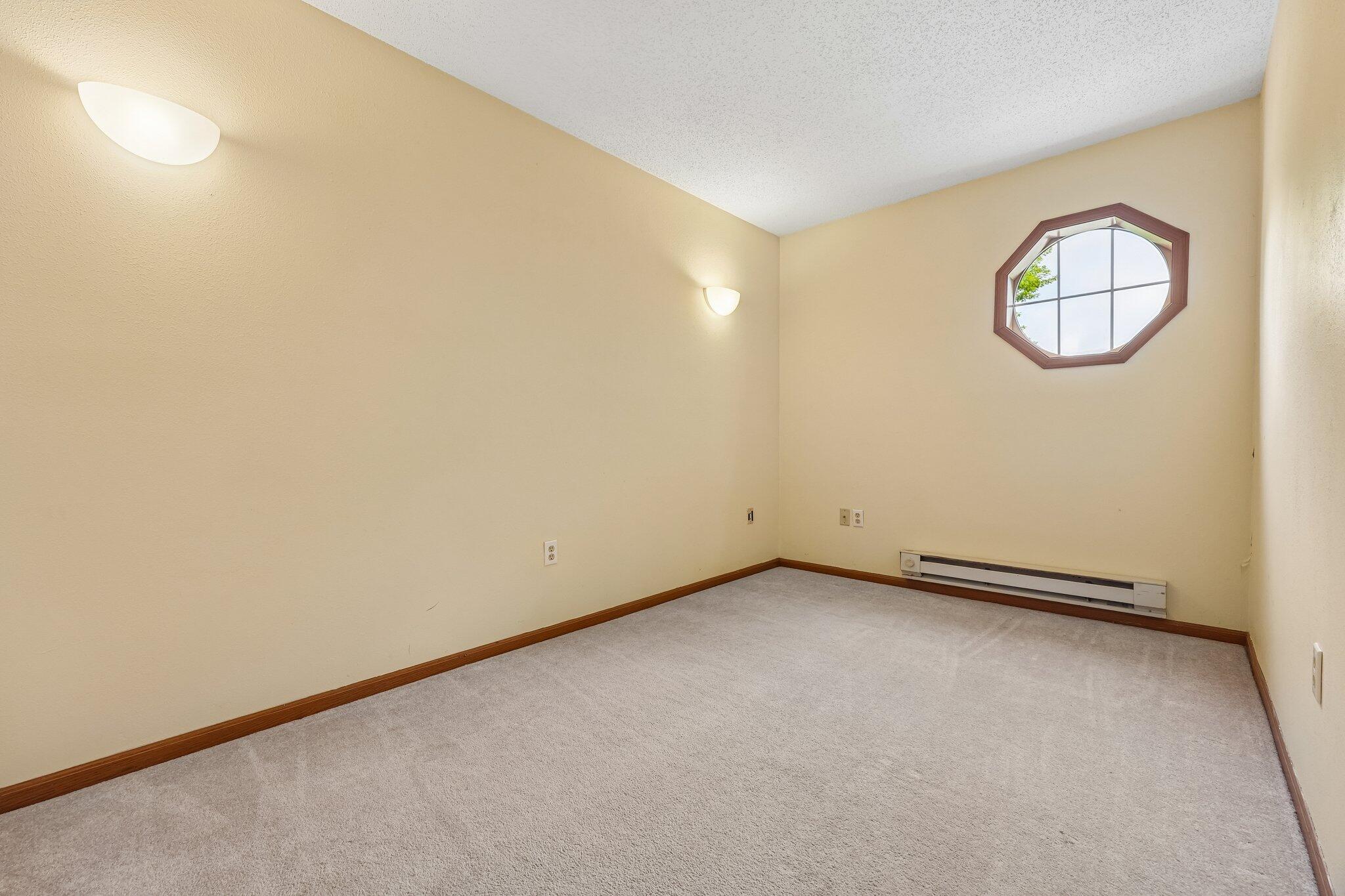 509 Lawson School Rd, 4