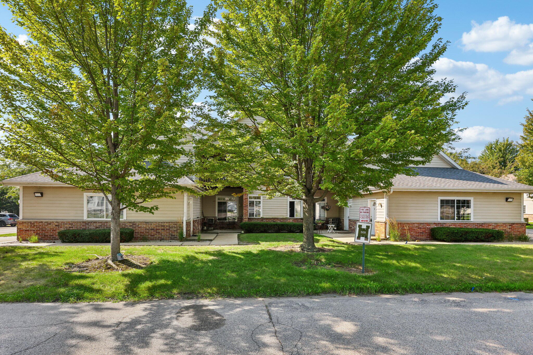 509 Lawson School Rd, 4