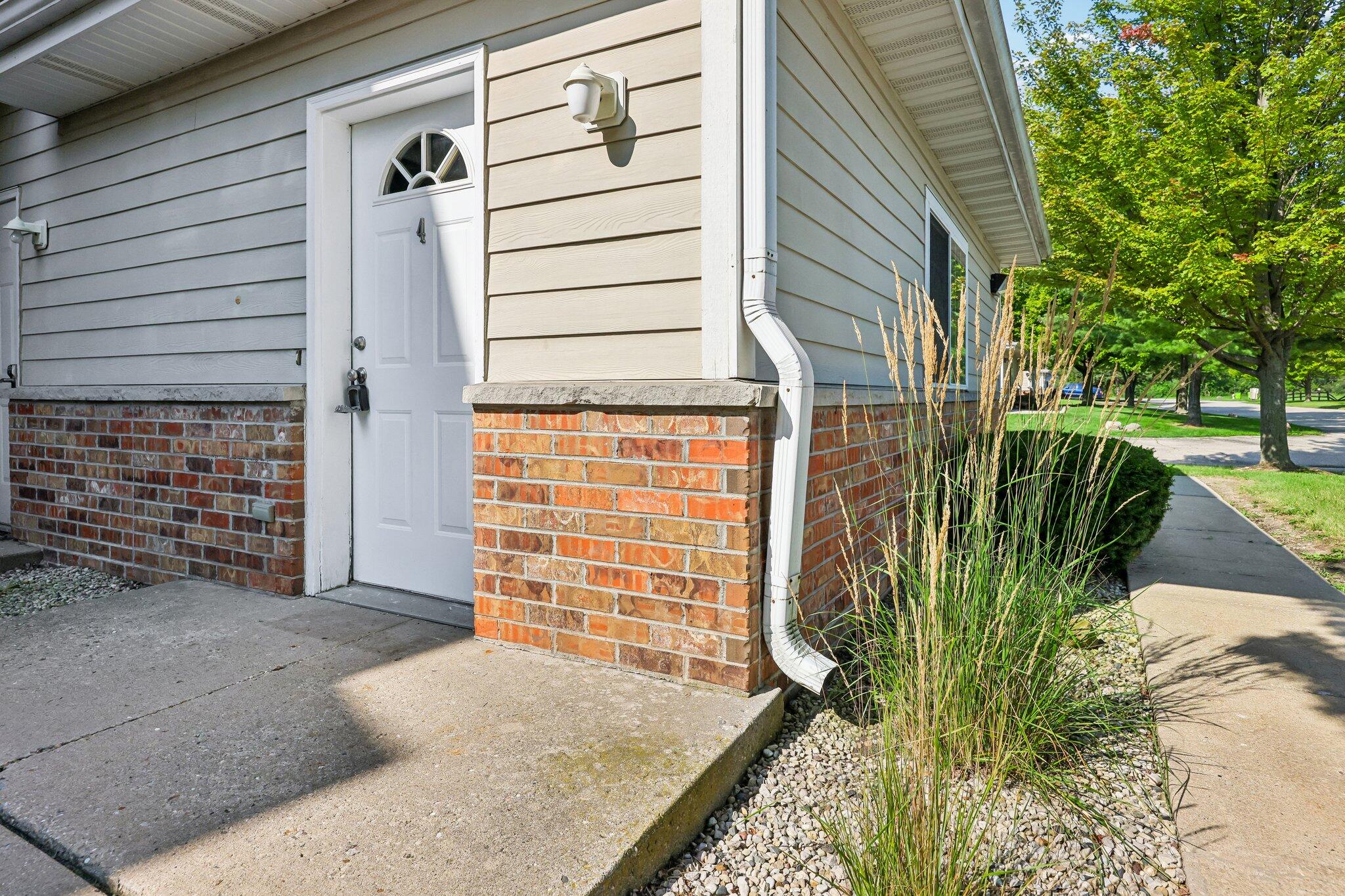 509 Lawson School Rd, 4