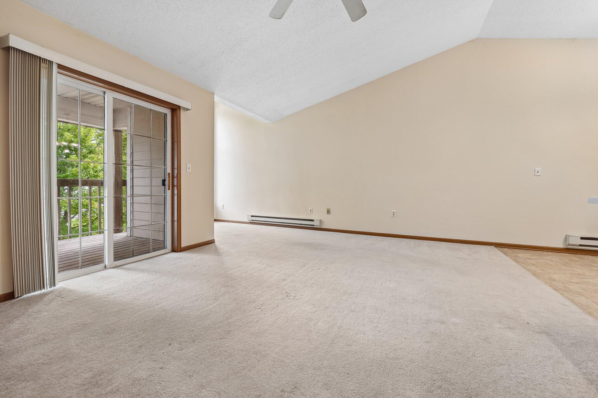 509 Lawson School Rd, 4