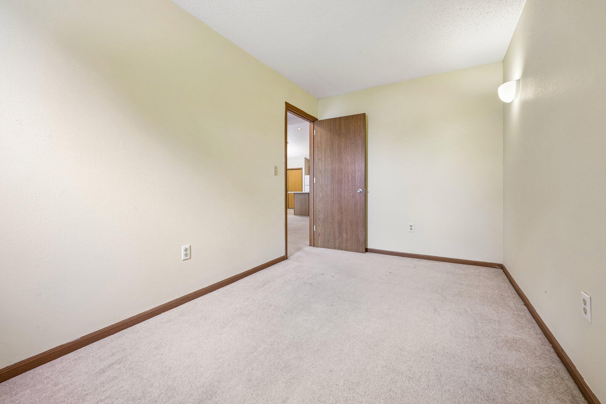 509 Lawson School Rd, 4