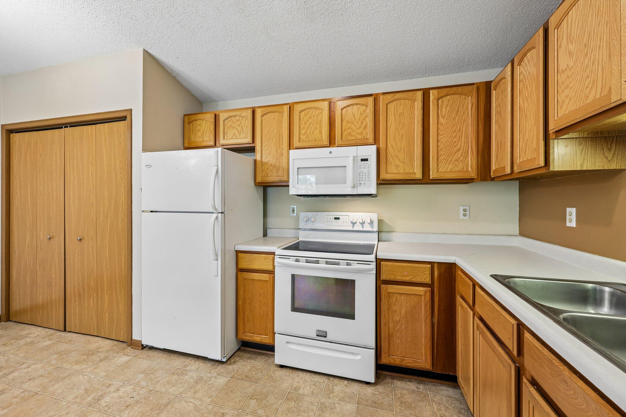 509 Lawson School Rd, 4