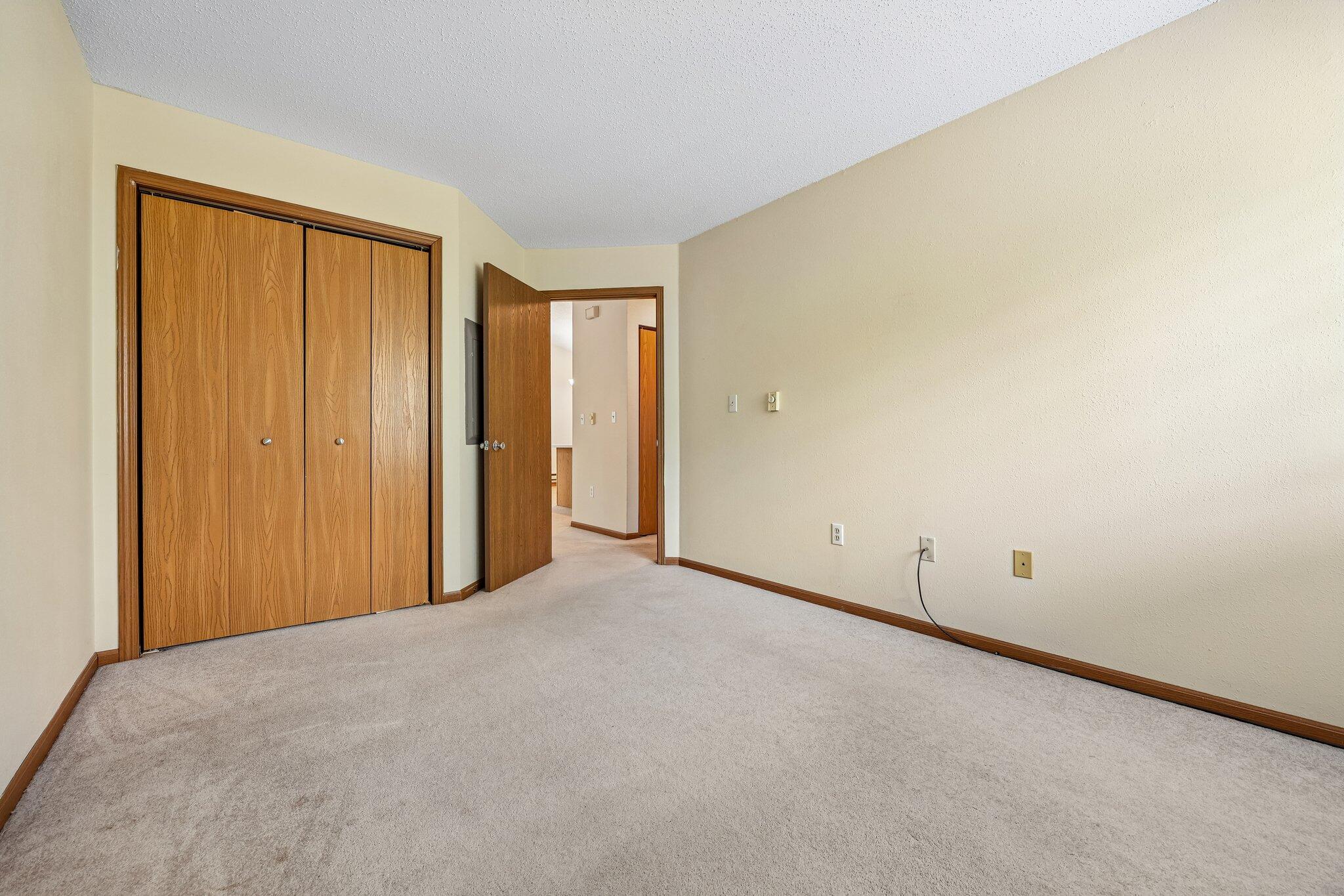 509 Lawson School Rd, 4