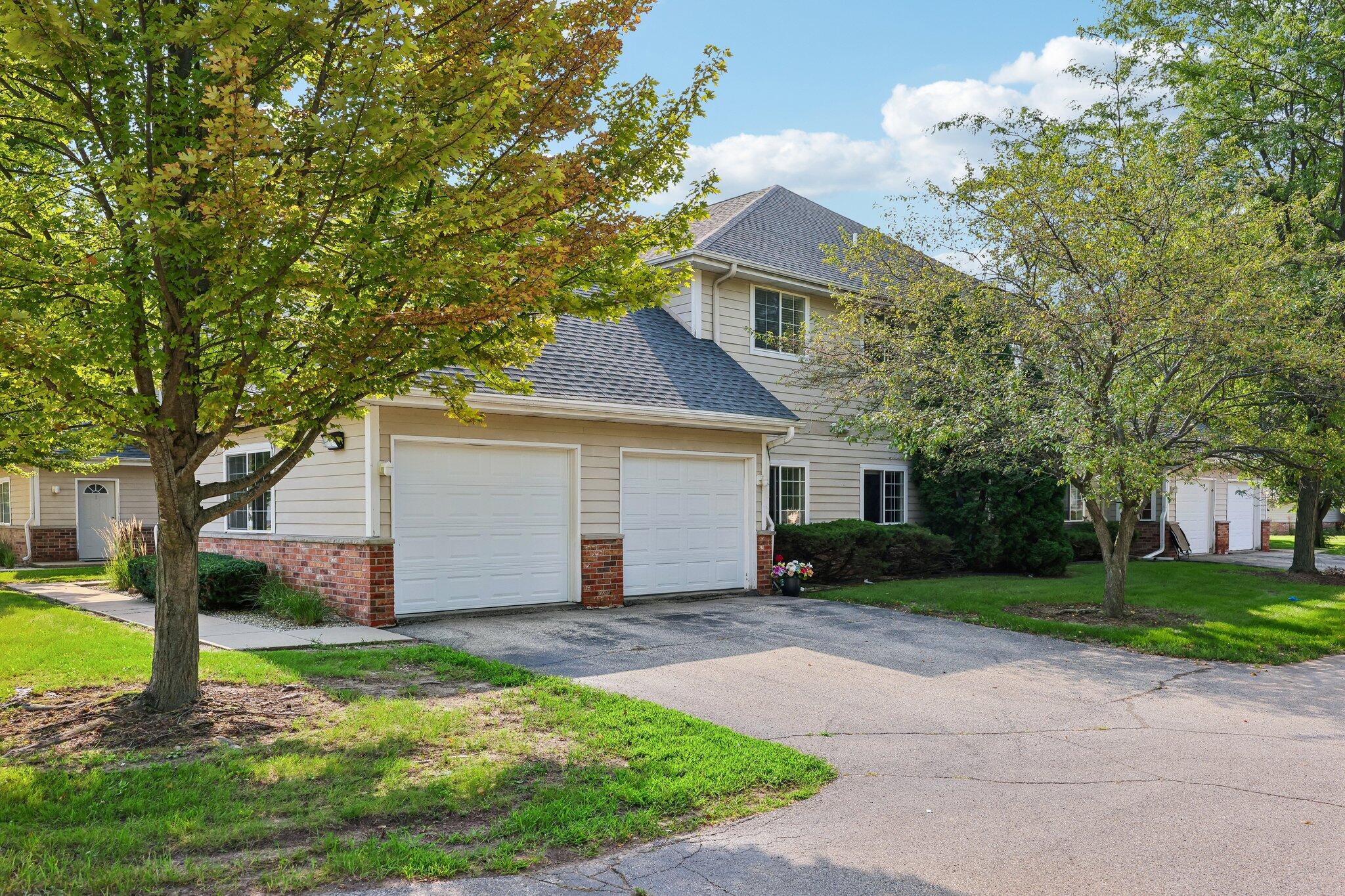 509 Lawson School Rd, 4