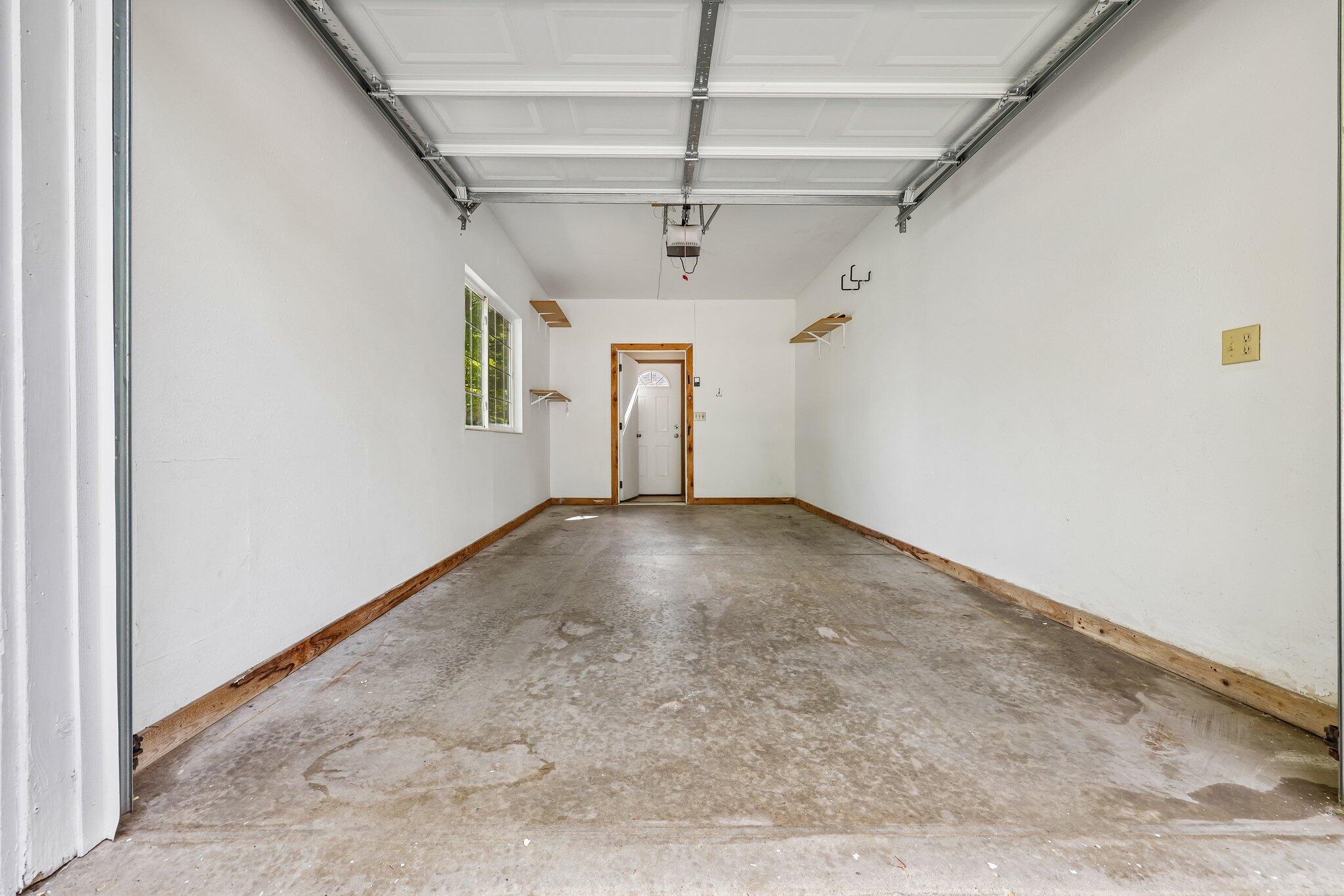 509 Lawson School Rd, 4