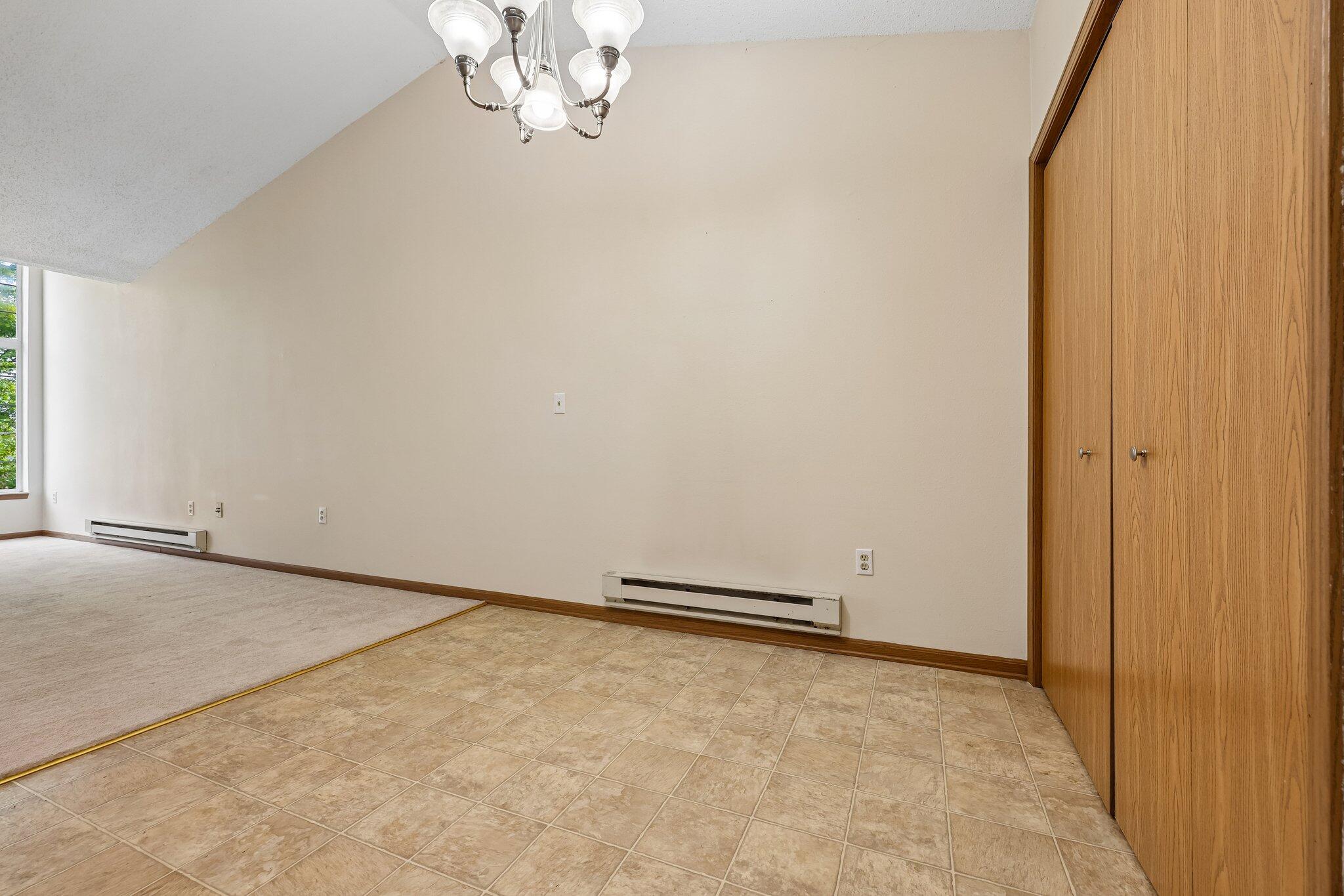 509 Lawson School Rd, 4