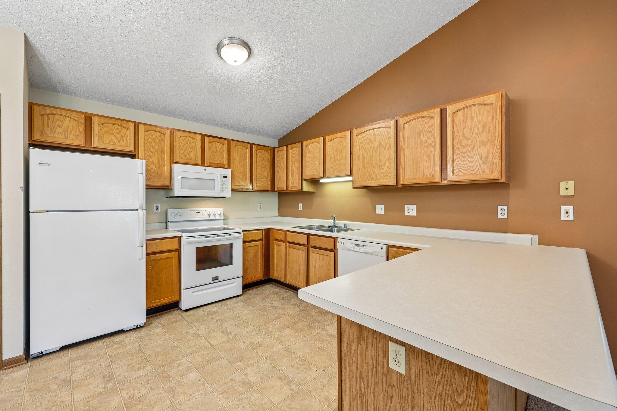 509 Lawson School Rd, 4