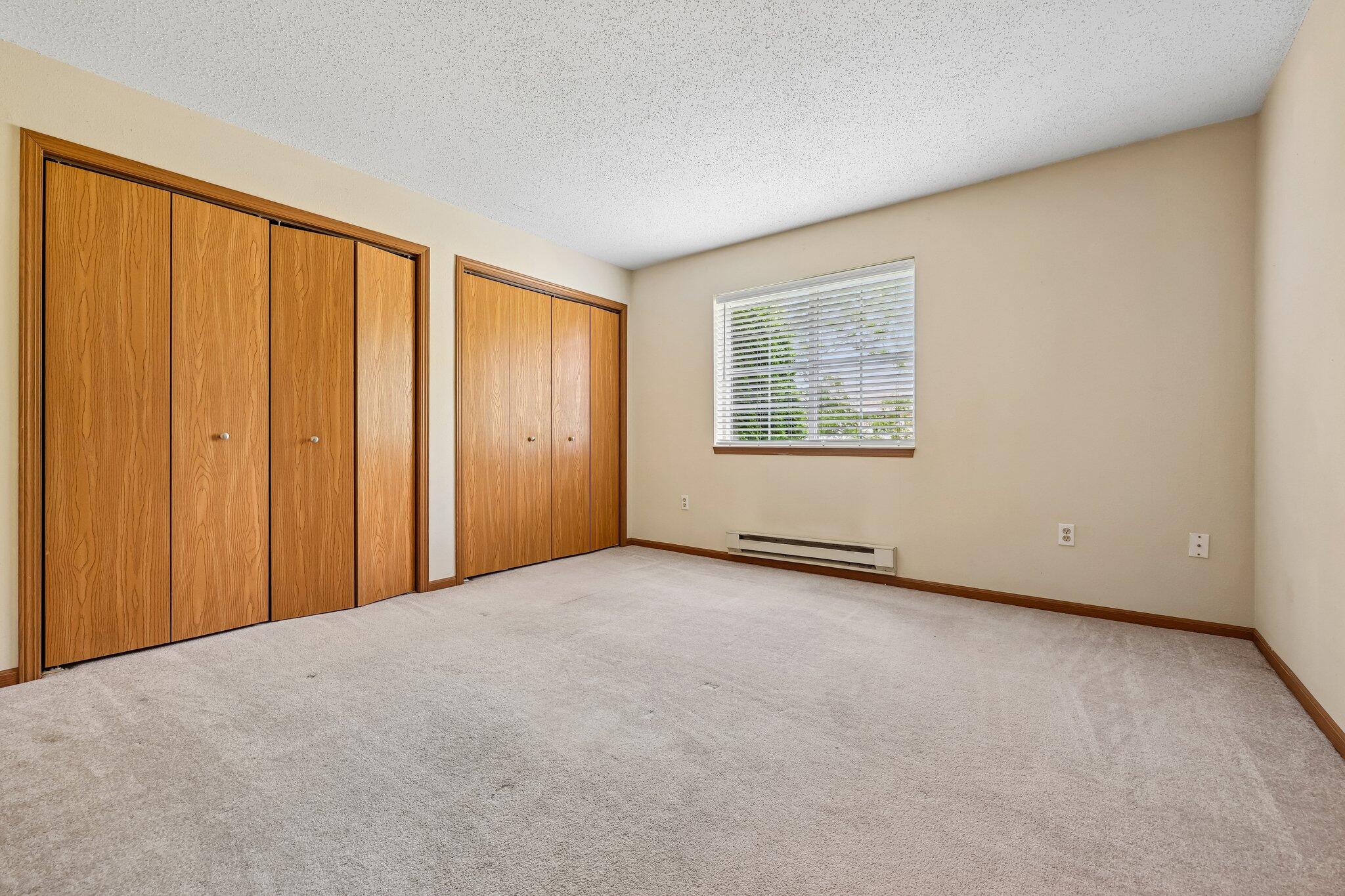 509 Lawson School Rd, 4