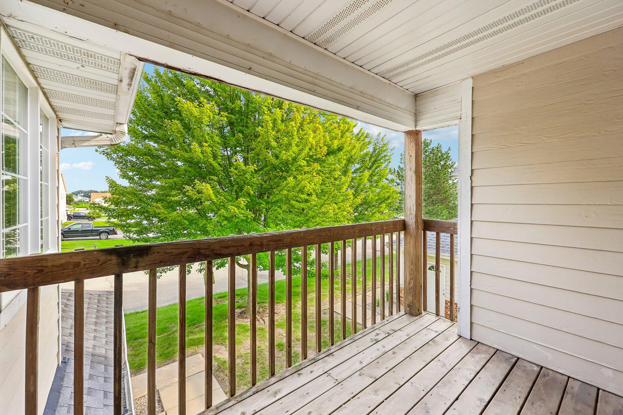 509 Lawson School Rd, 4