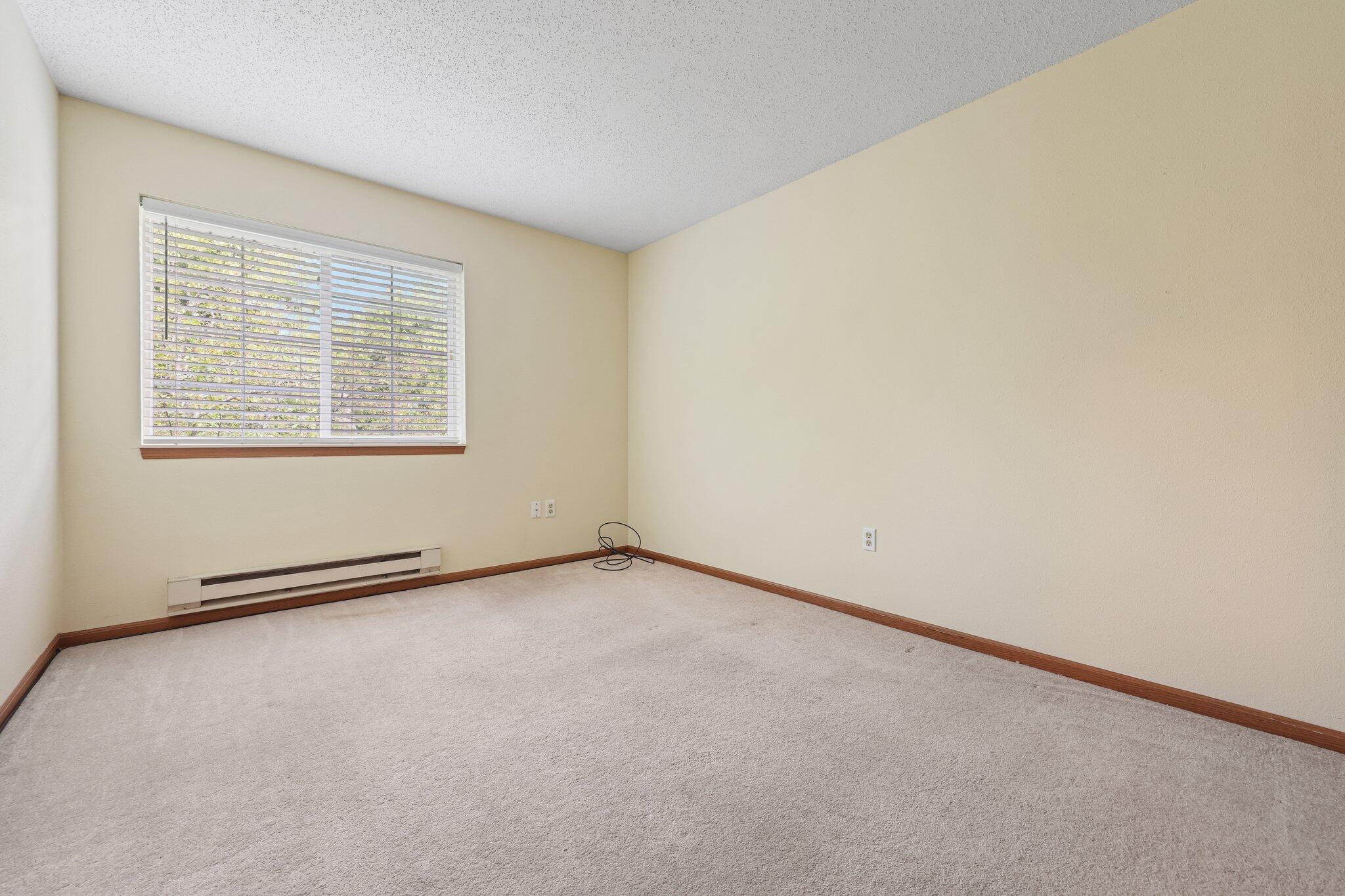 509 Lawson School Rd, 4