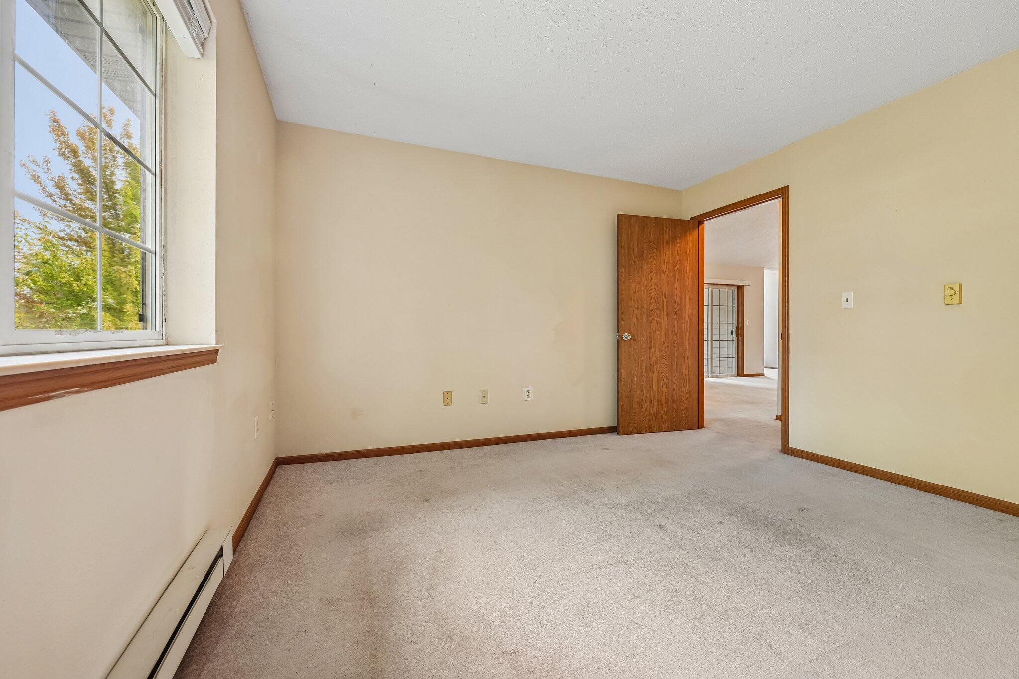 509 Lawson School Rd, 4