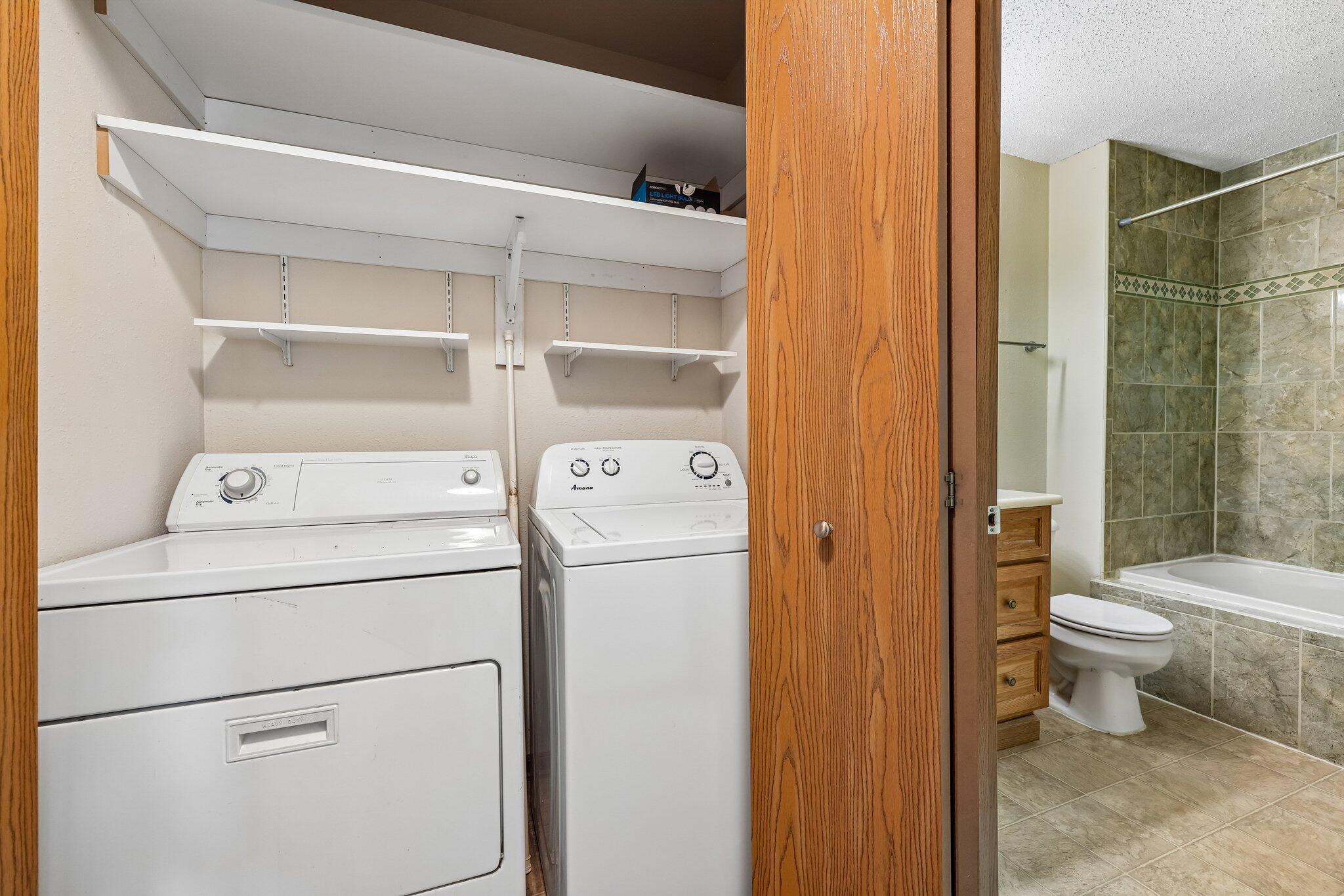 509 Lawson School Rd, 4