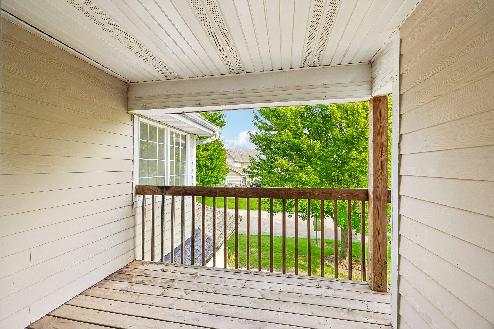 509 Lawson School Rd, 4