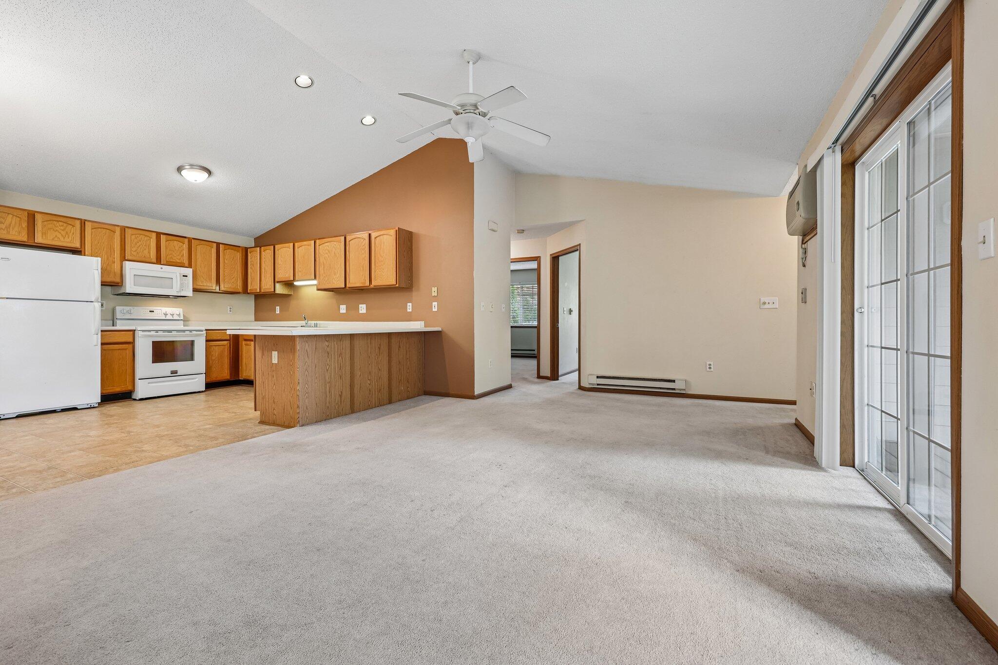 509 Lawson School Rd, 4