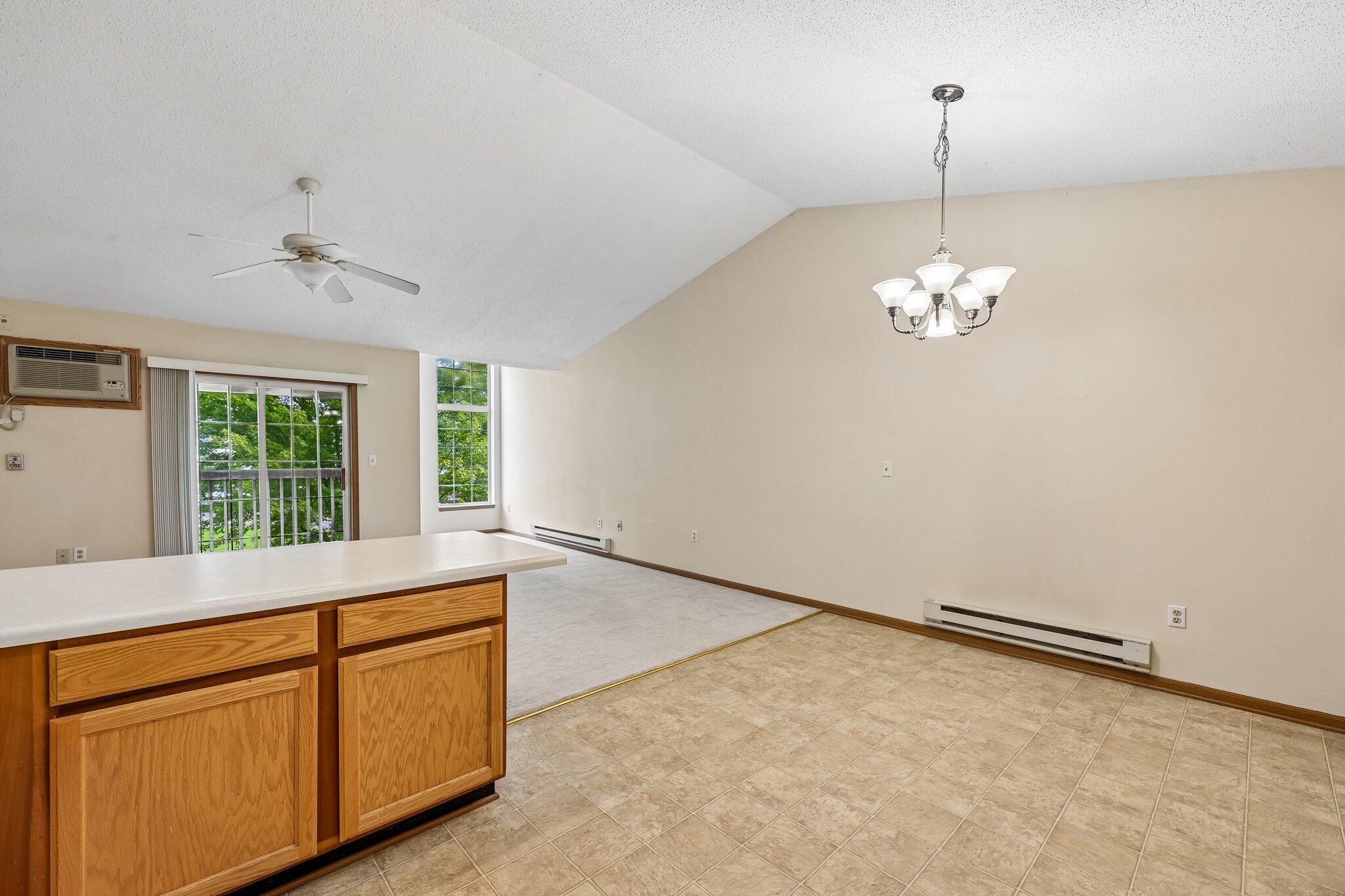 509 Lawson School Rd, 4