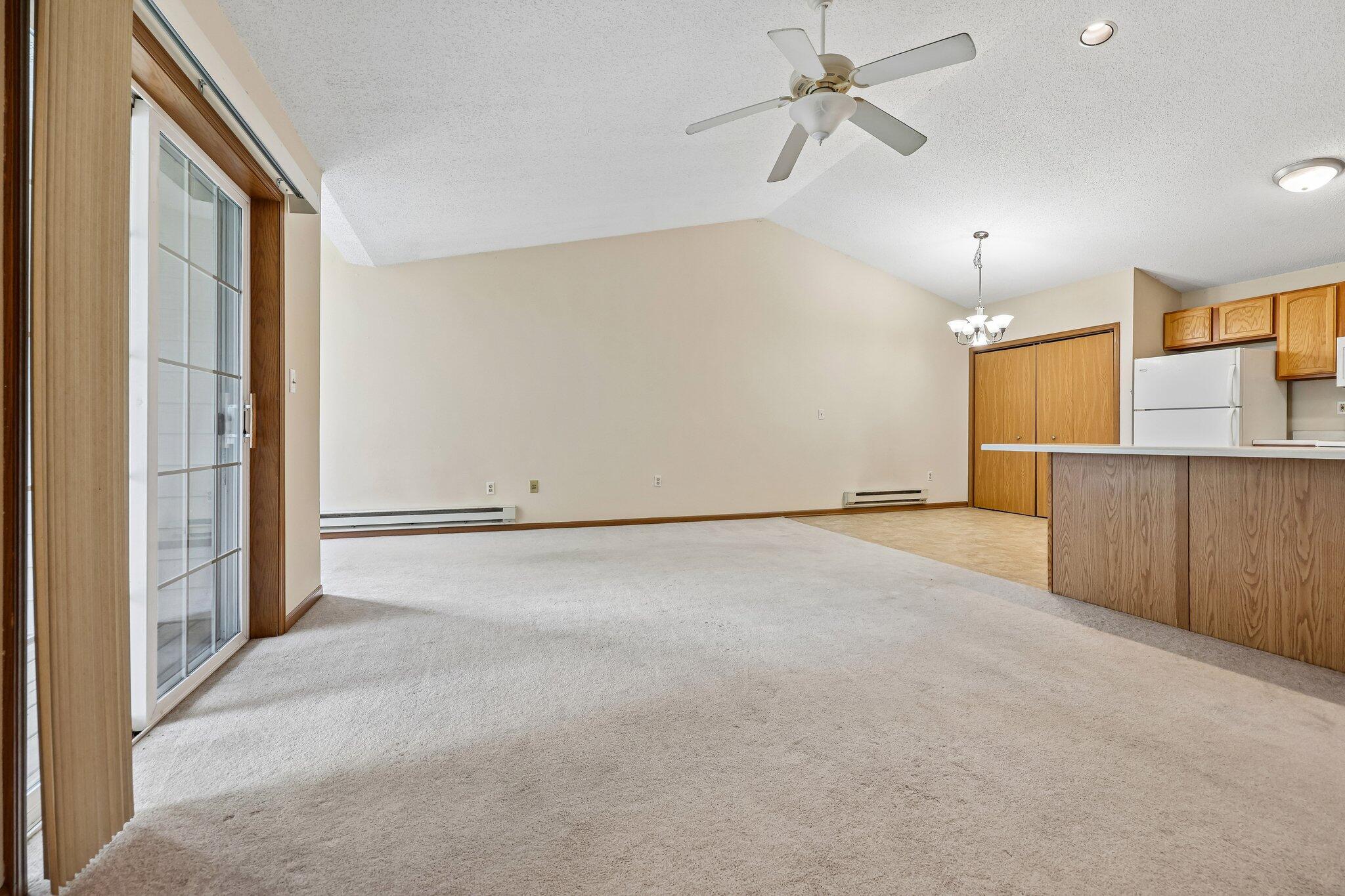 509 Lawson School Rd, 4