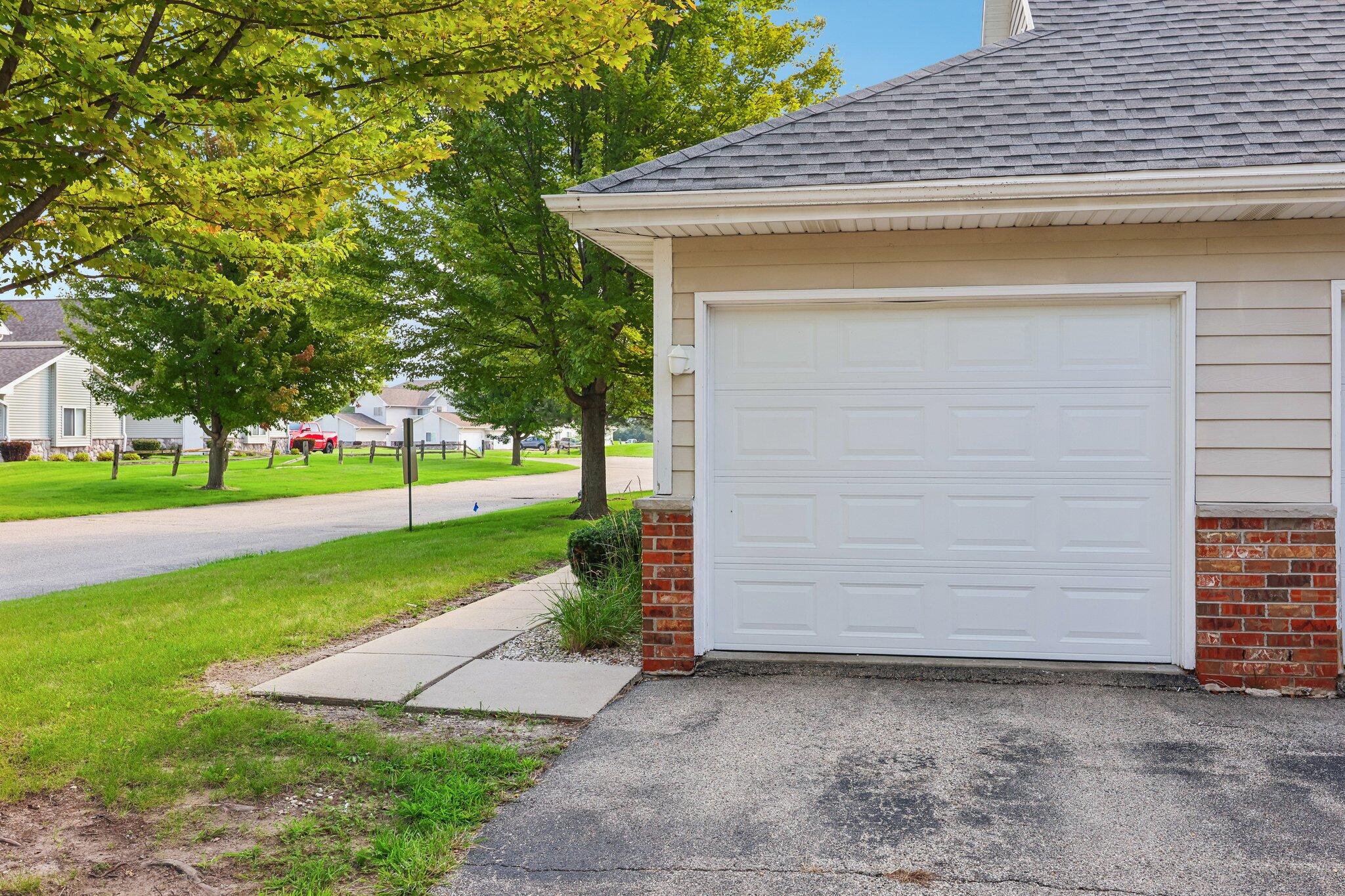 509 Lawson School Rd, 4