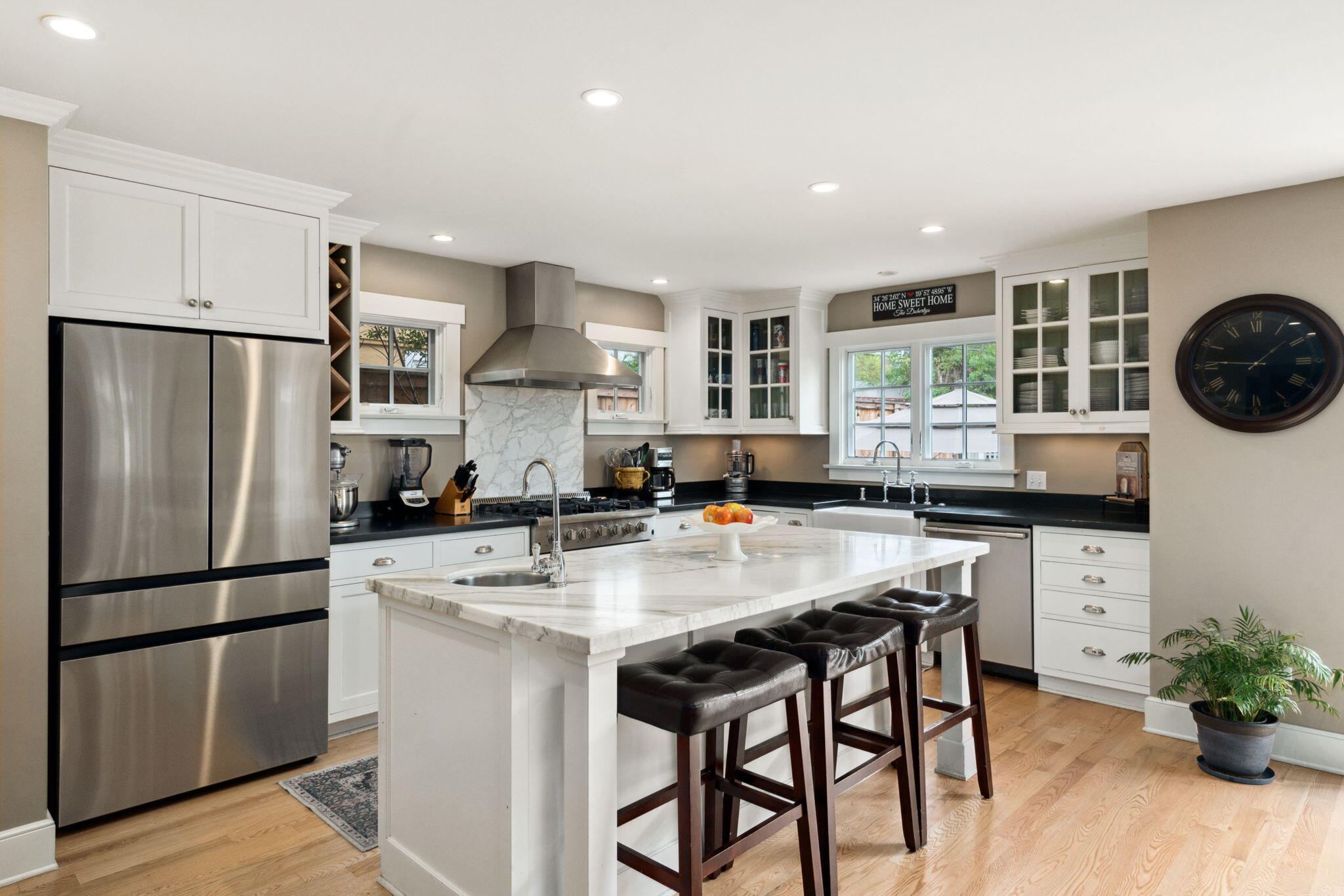20 Baker Lane Goleta Ca 93117 20241014023611151045000000