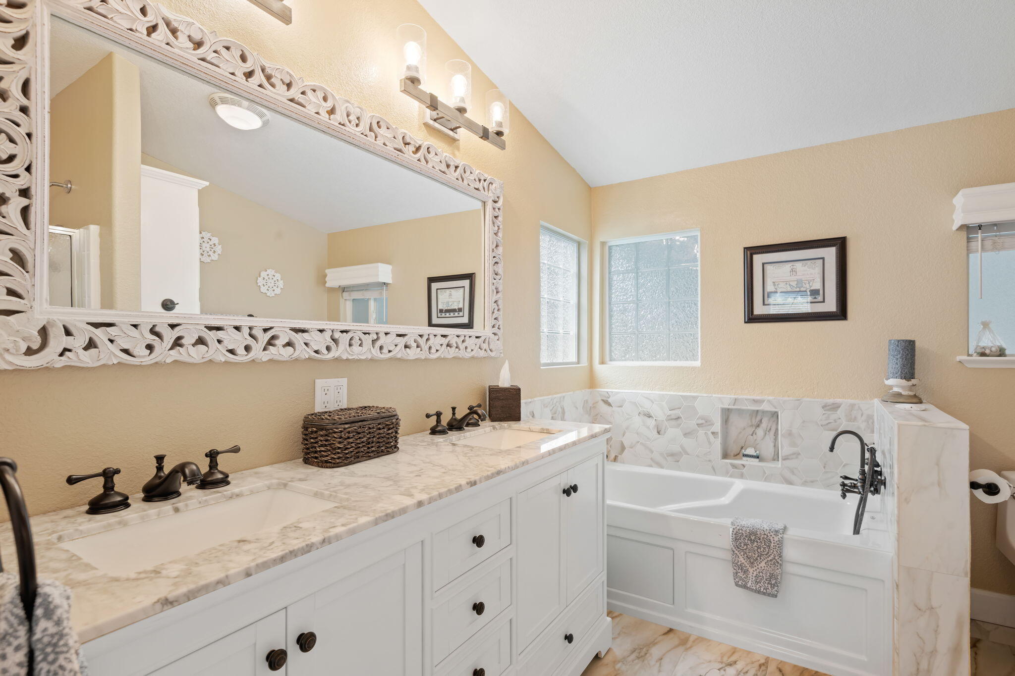 340 Old Mill Road, 142