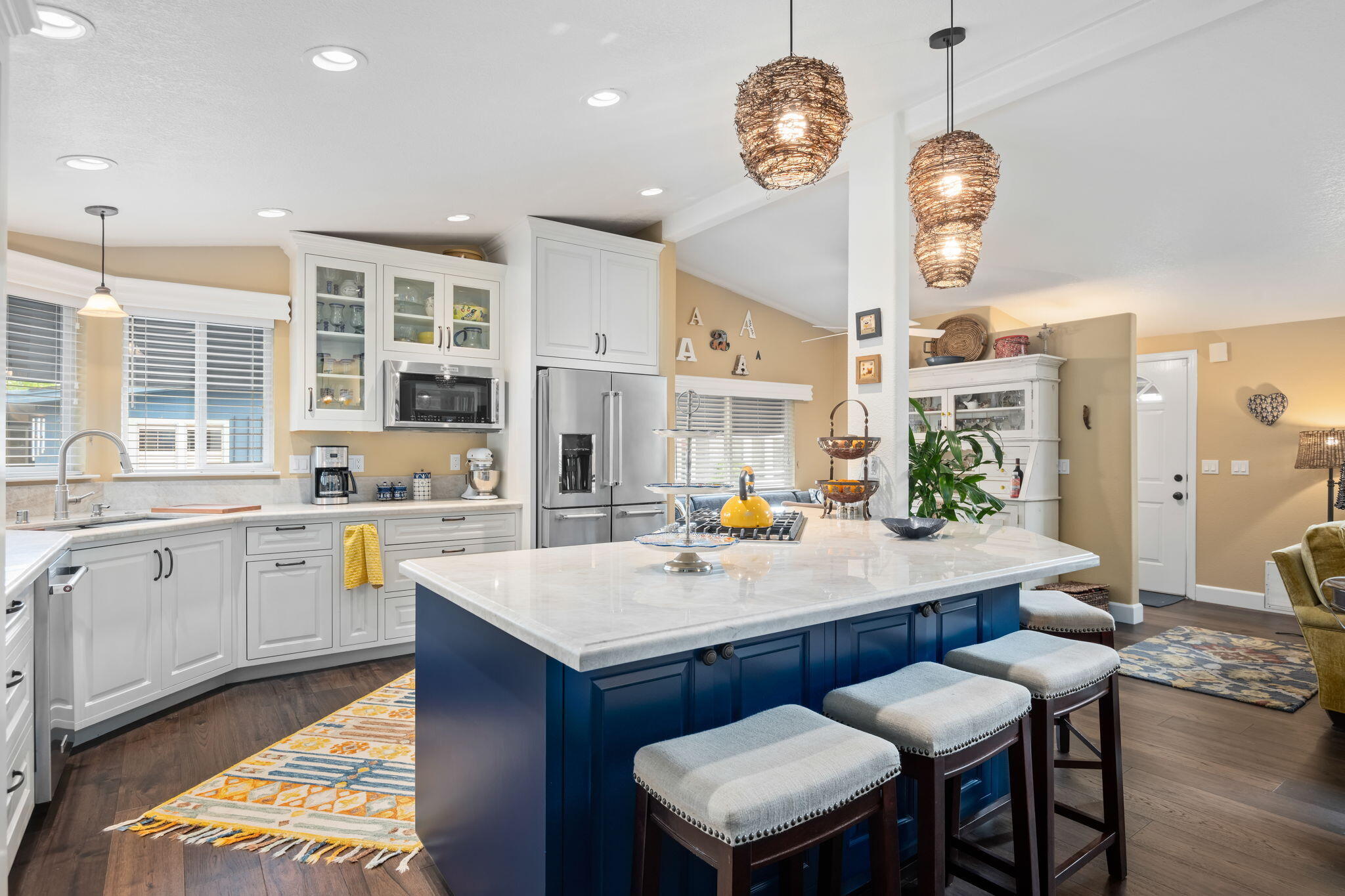 340 Old Mill Road 142 Santa Barbara Ca 93110 20250509205325100760000000