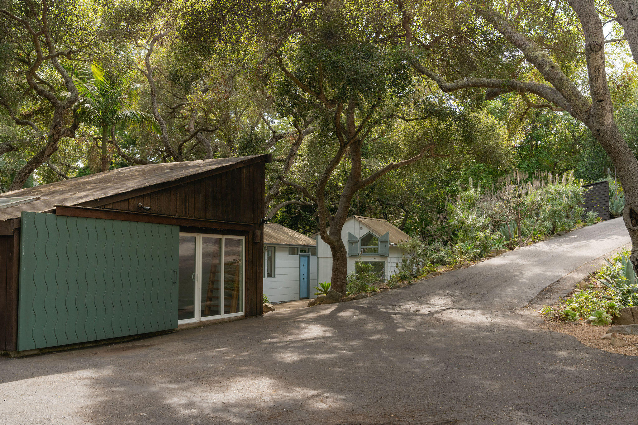 930 Andante Road