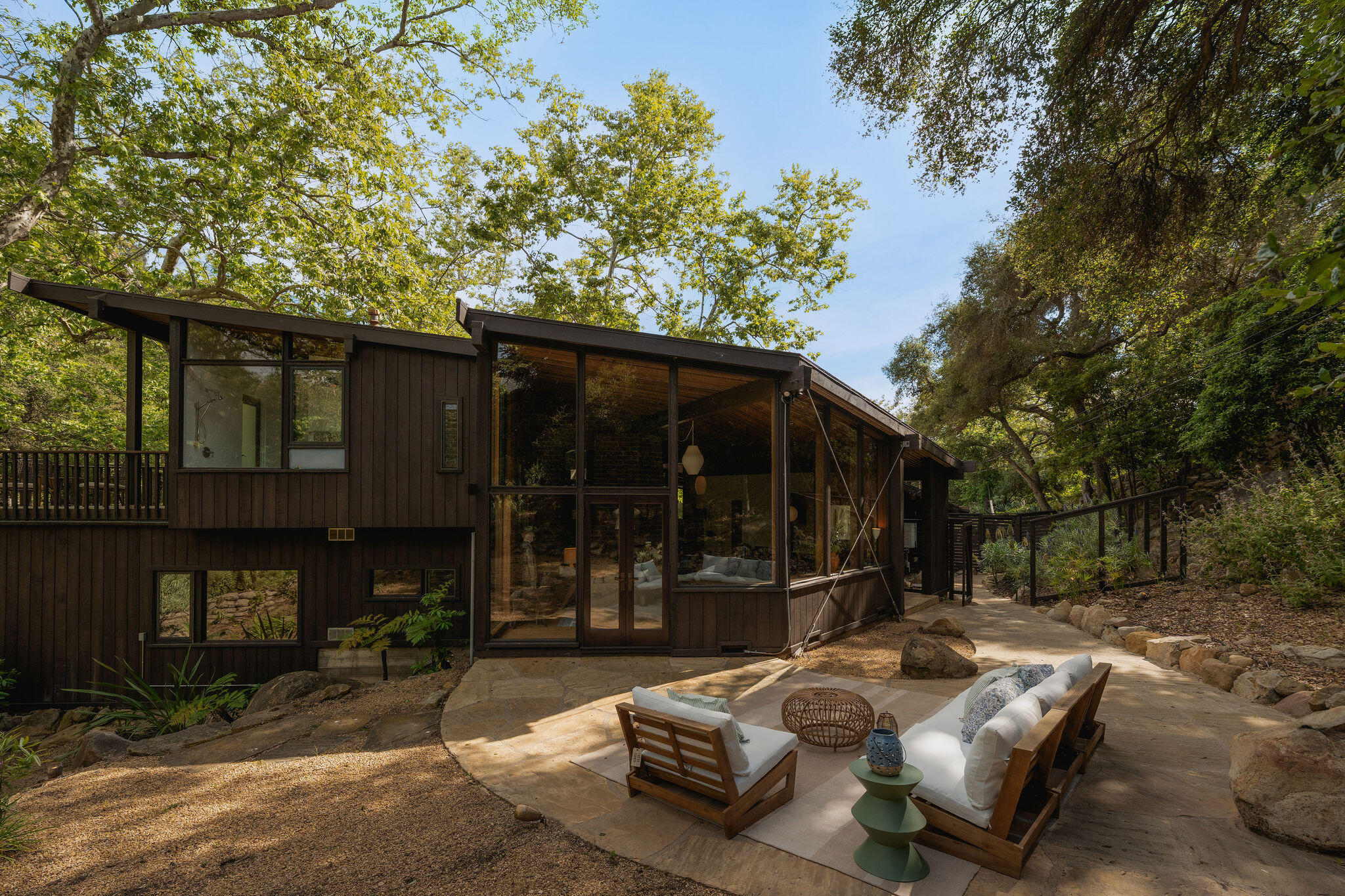 930 Andante Road