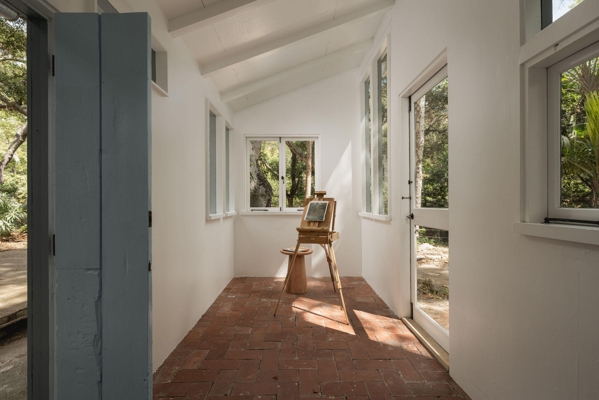 930 Andante Road