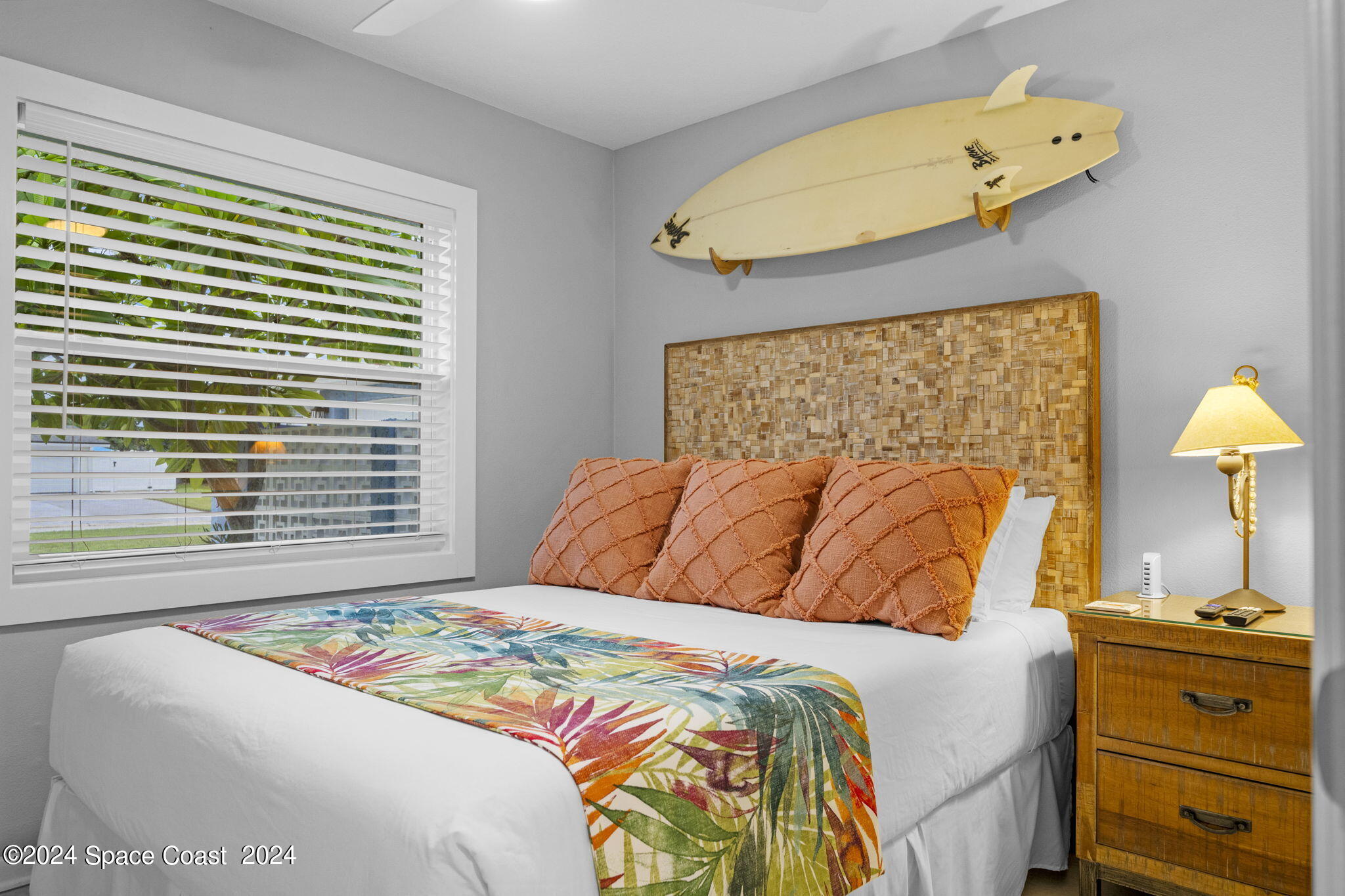 1011 Bali Road