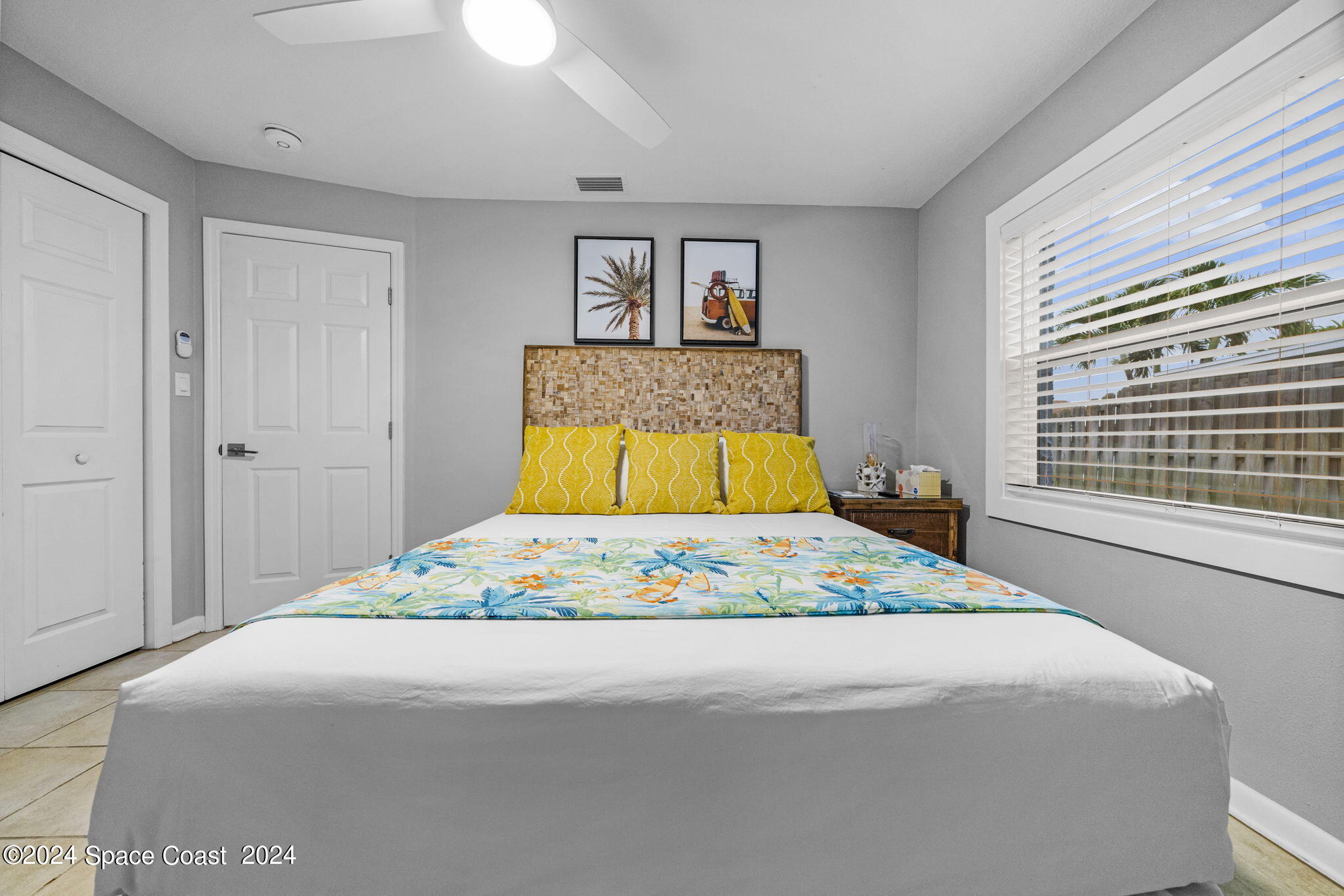 1011 Bali Road