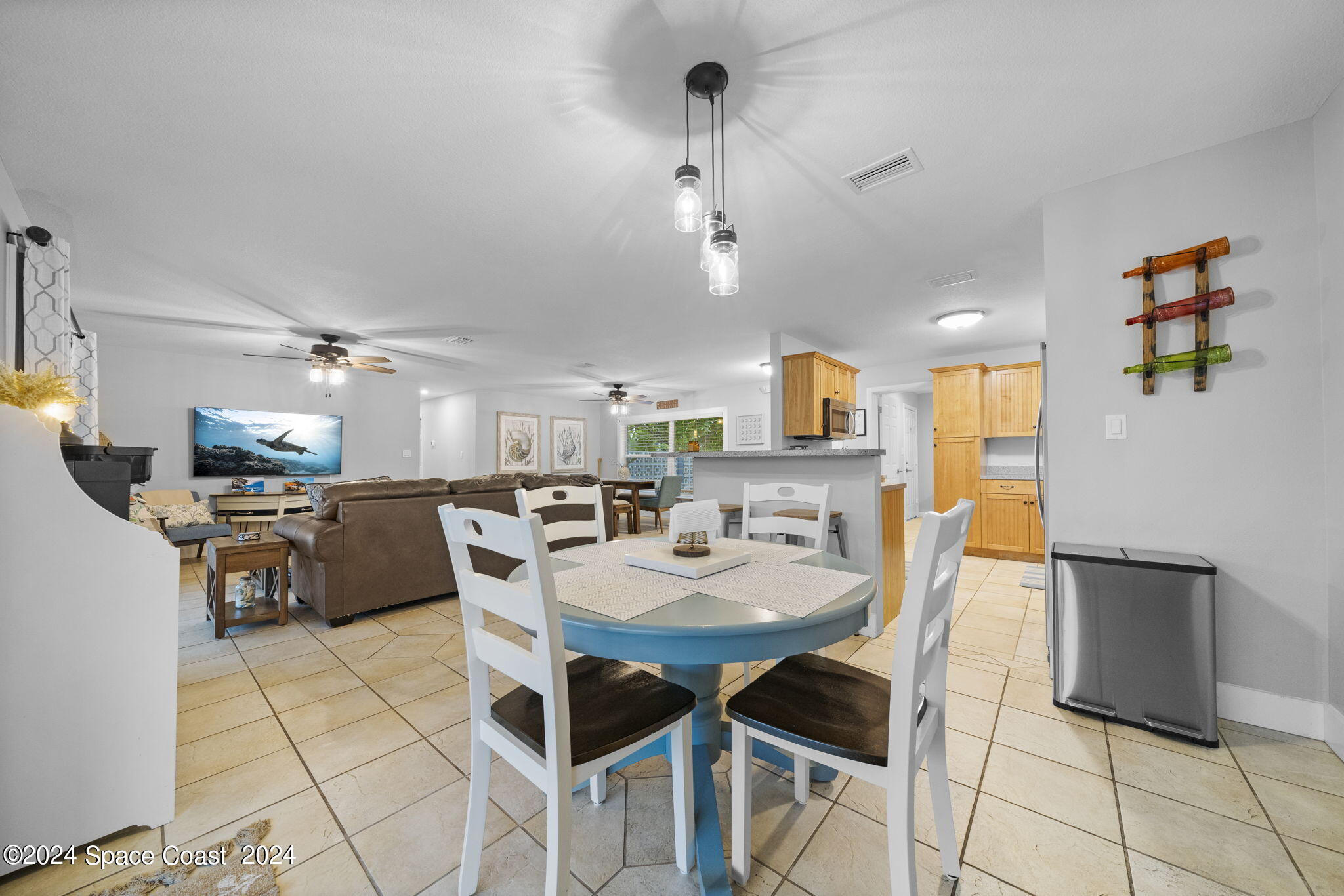 1011 Bali Road