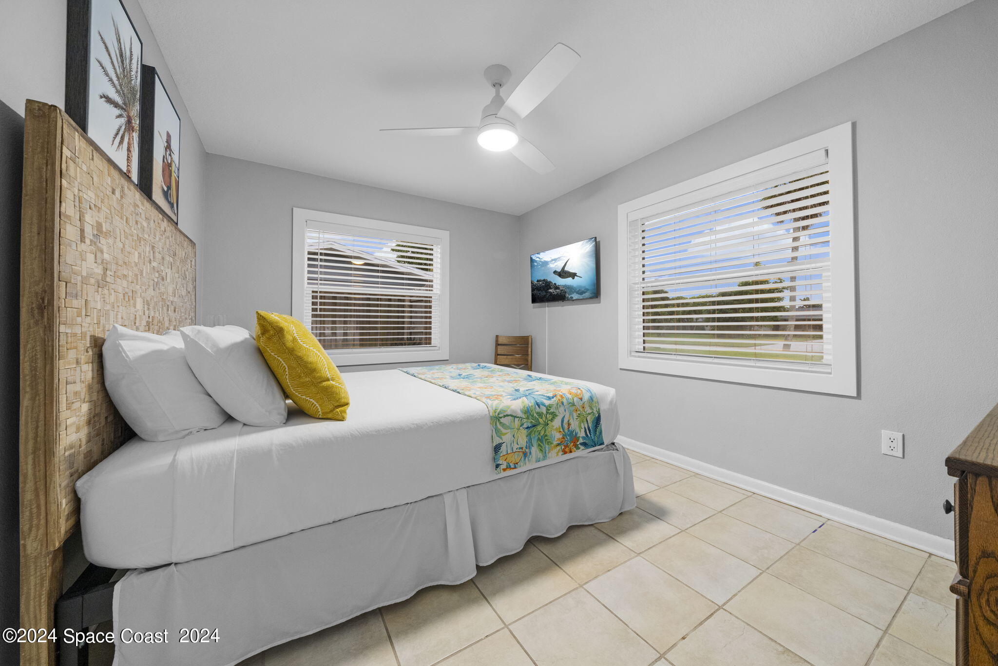 1011 Bali Road