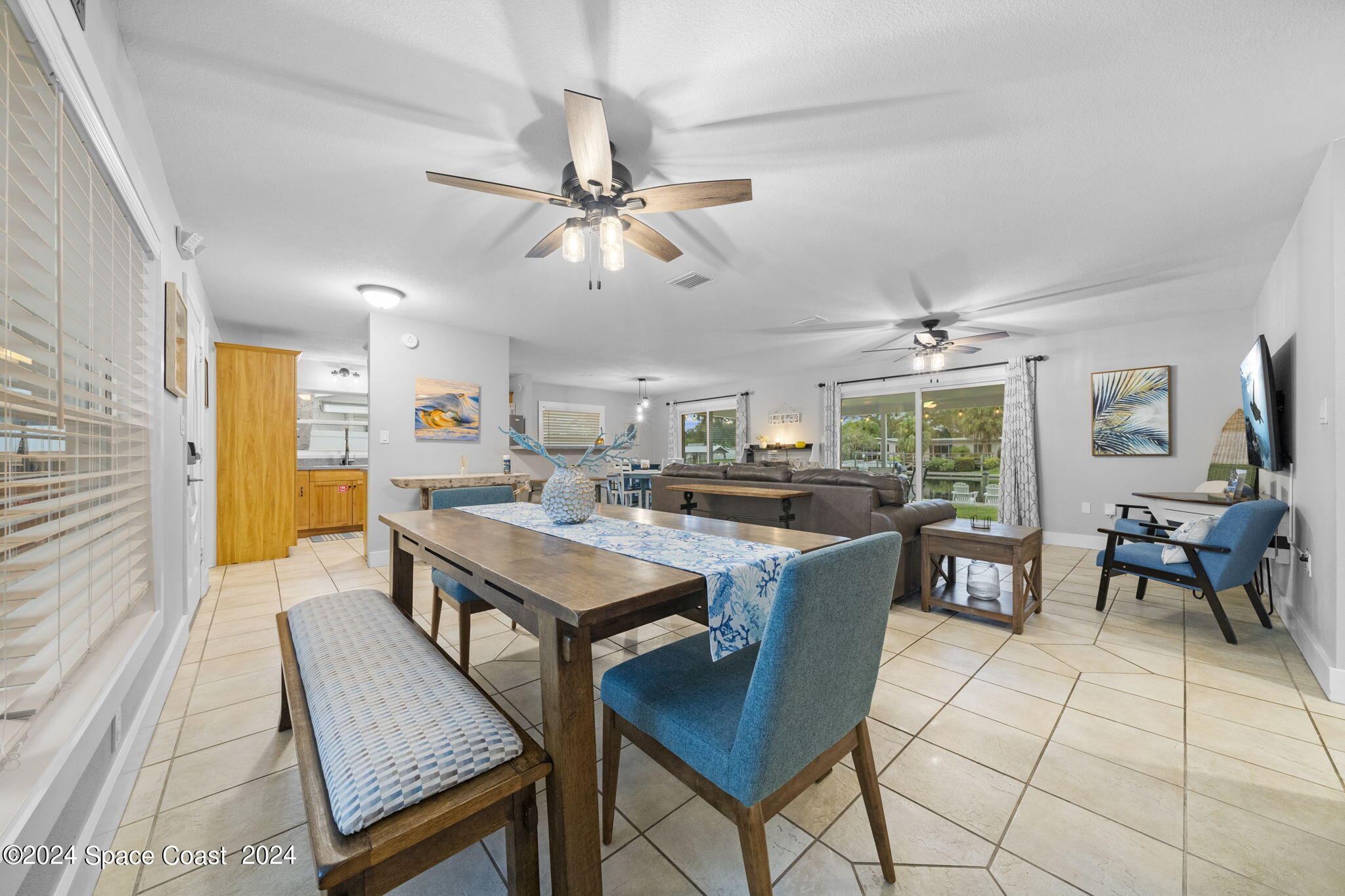 1011 Bali Road