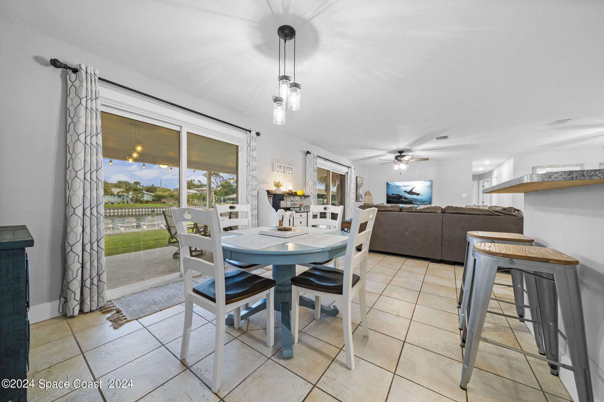 1011 Bali Road