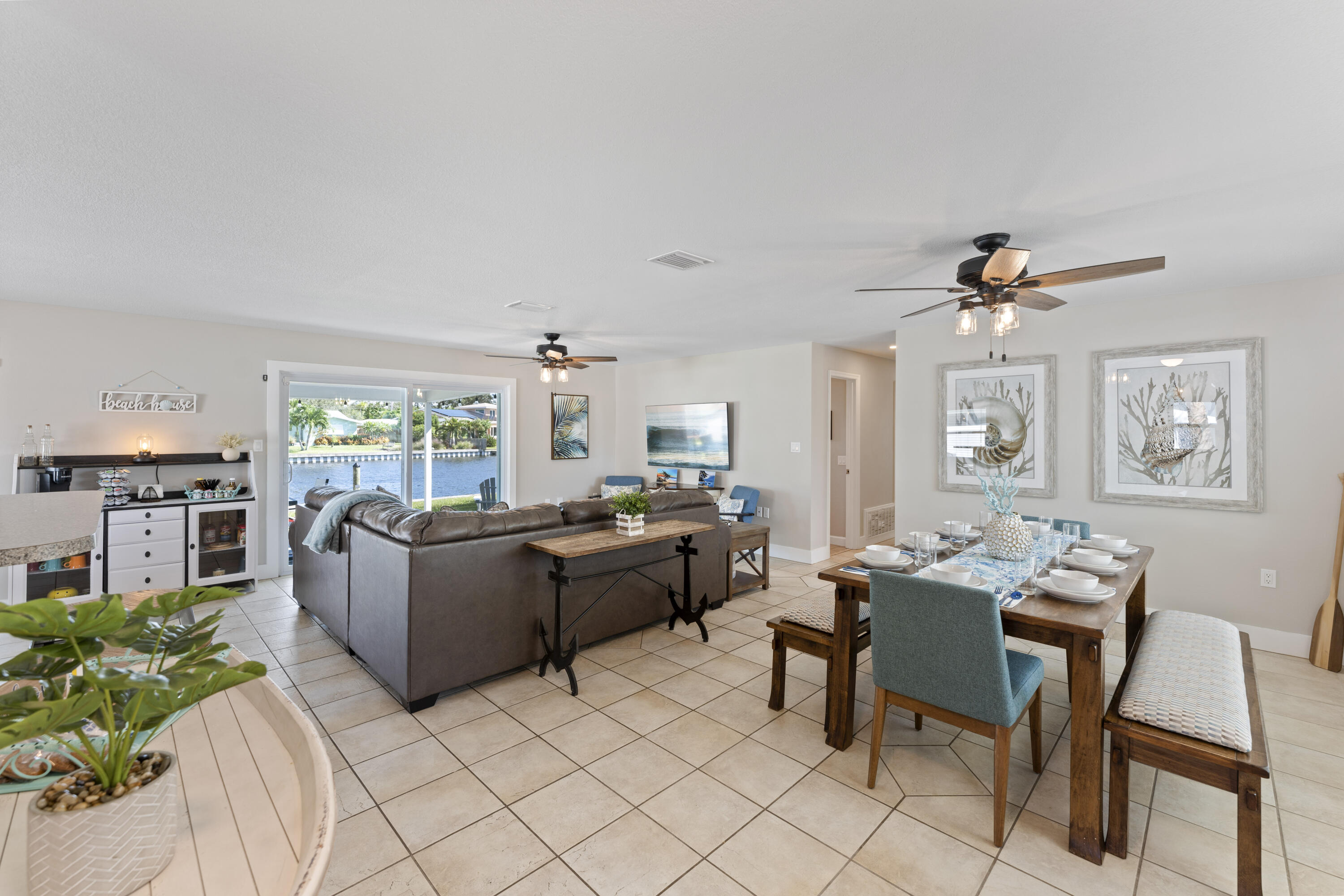 1011 Bali Road