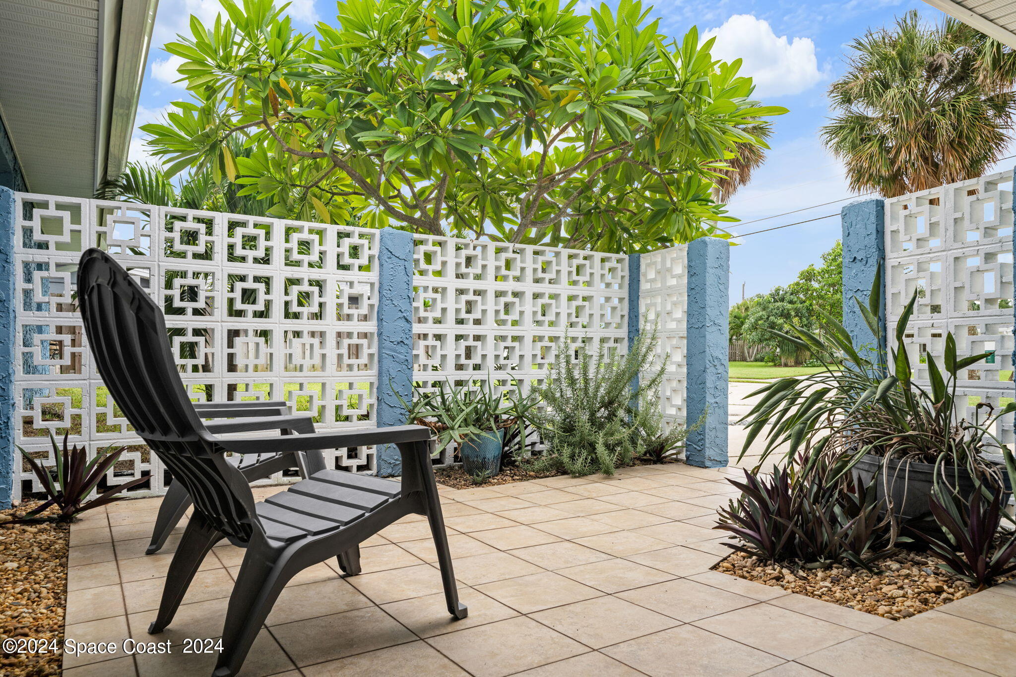 1011 Bali Road