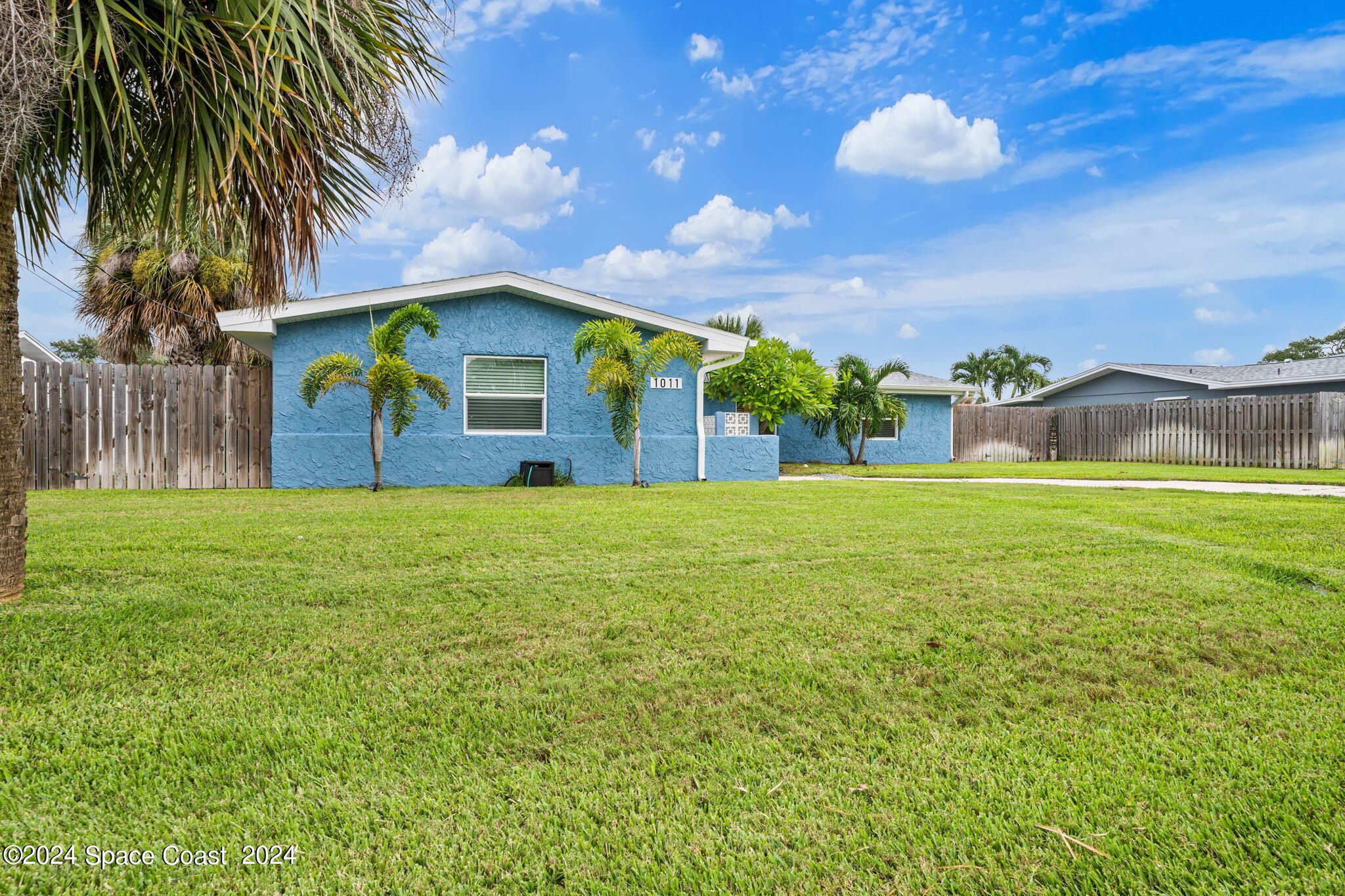 1011 Bali Road