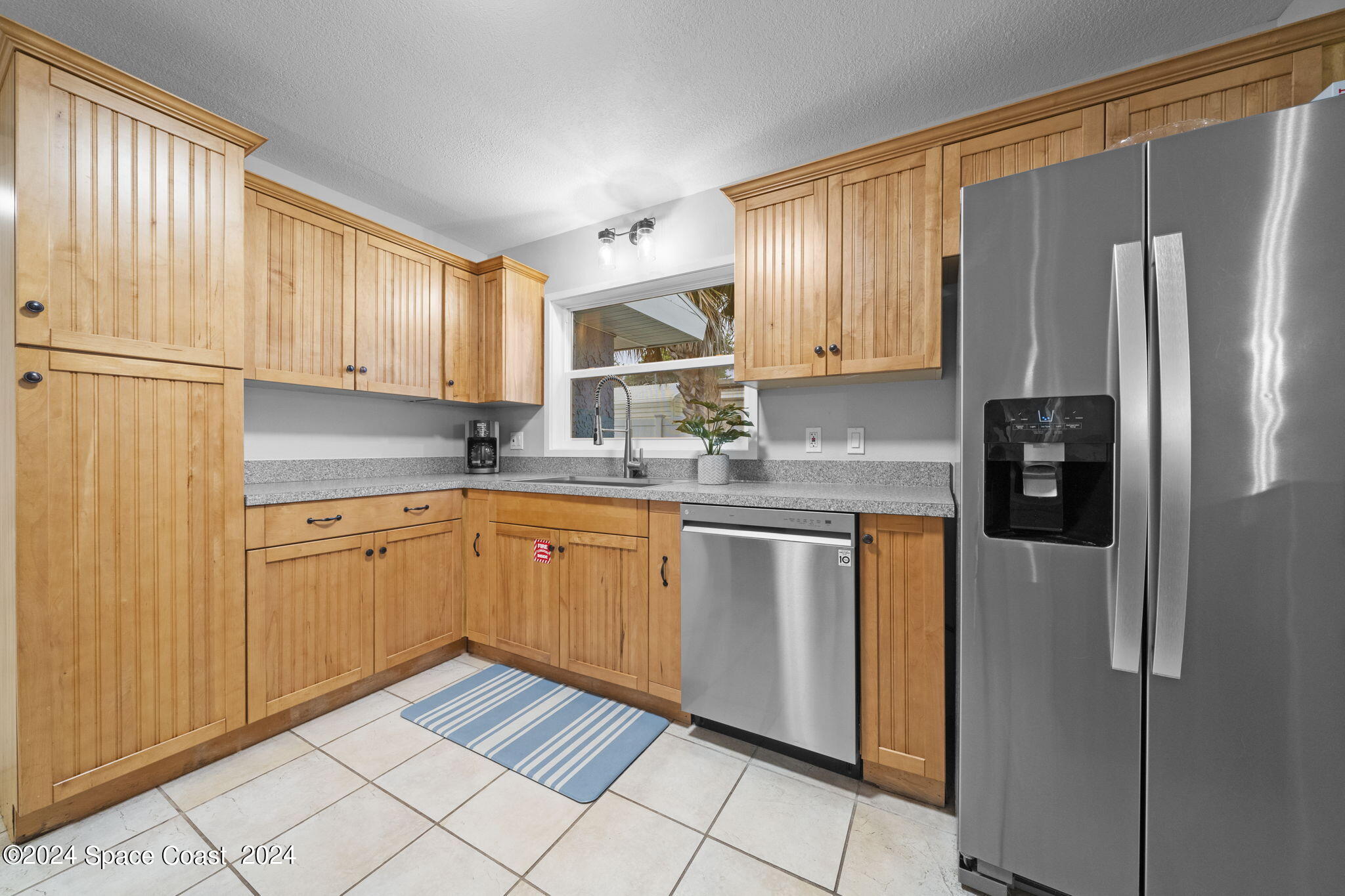 1011 Bali Road