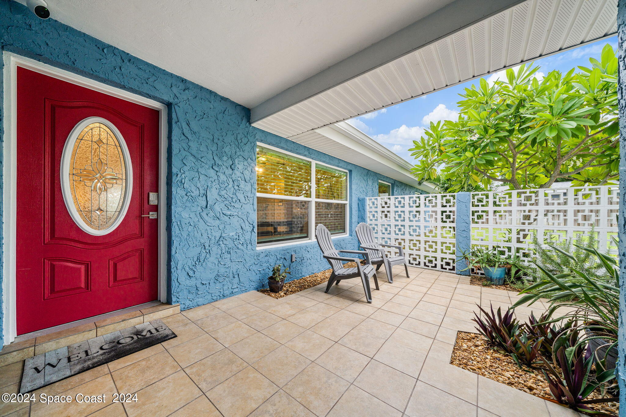 1011 Bali Road
