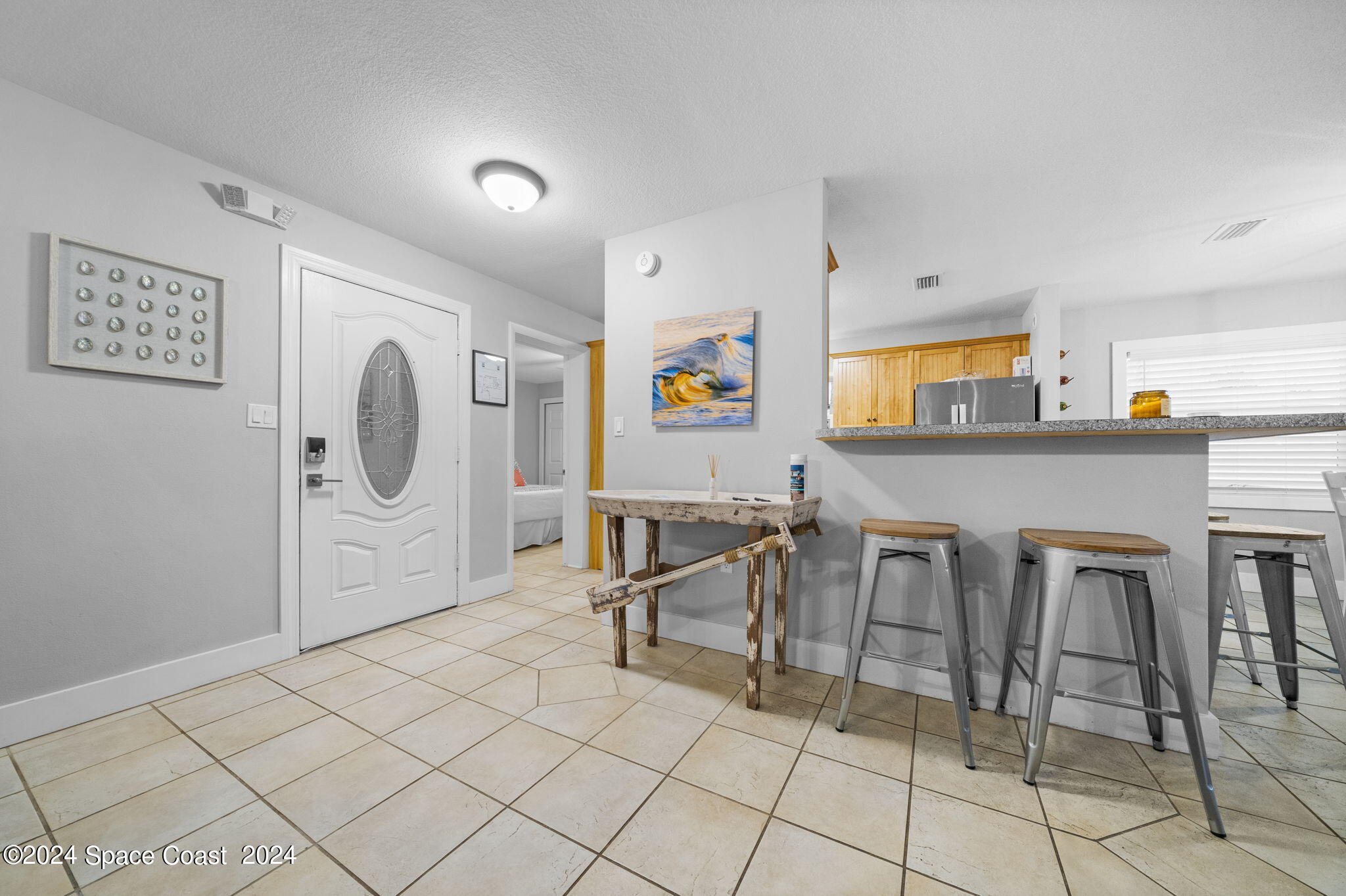 1011 Bali Road