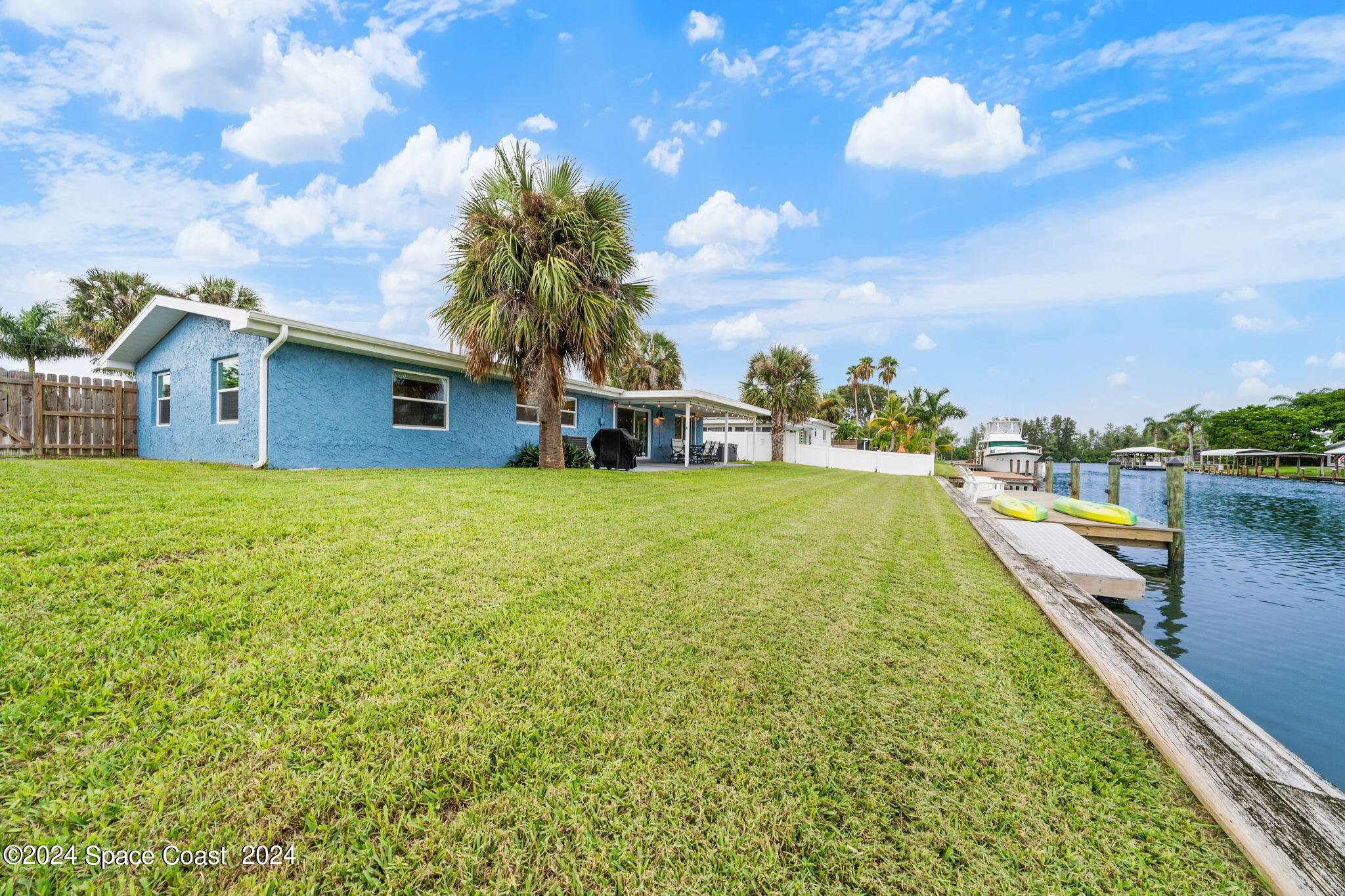 1011 Bali Road