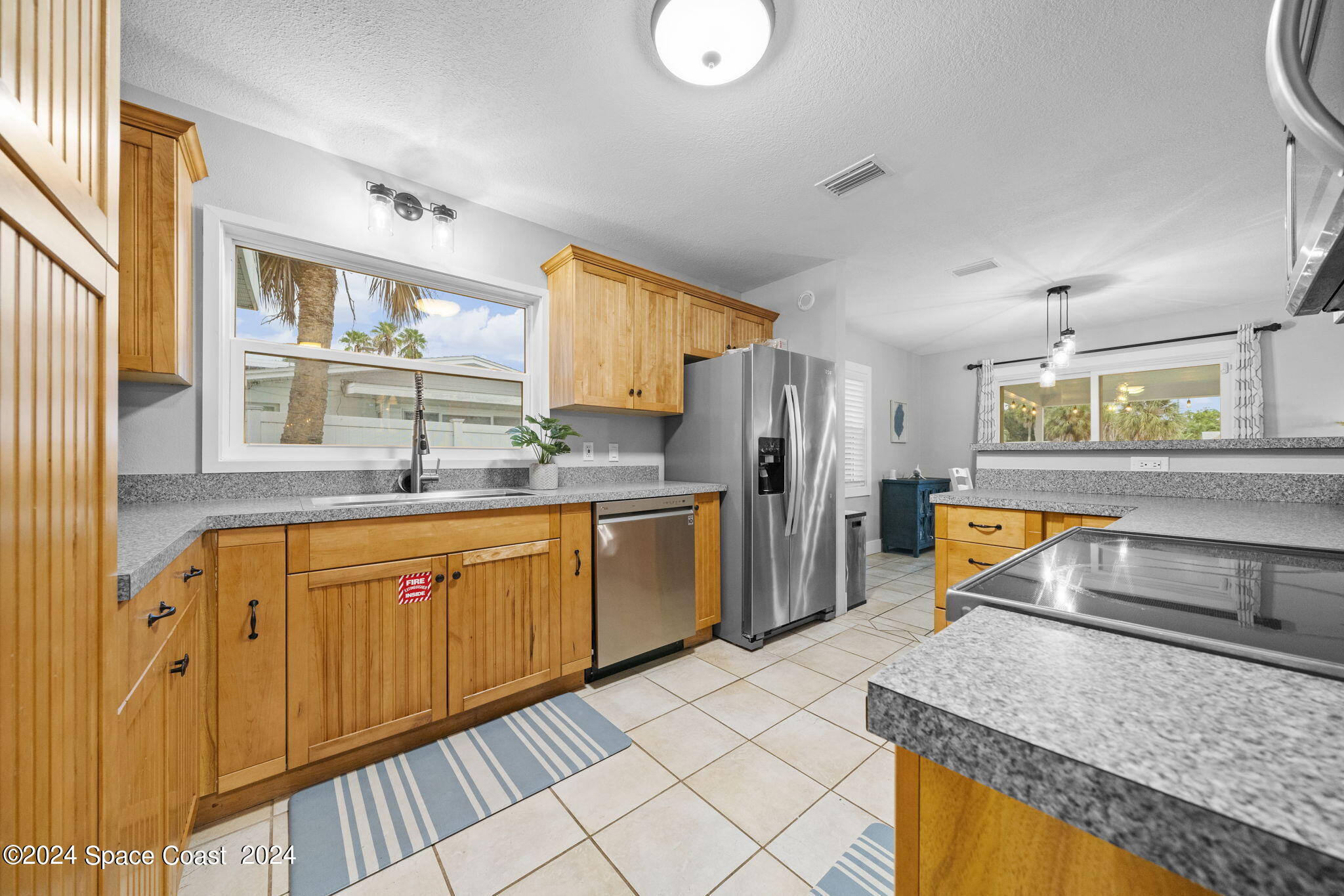 1011 Bali Road