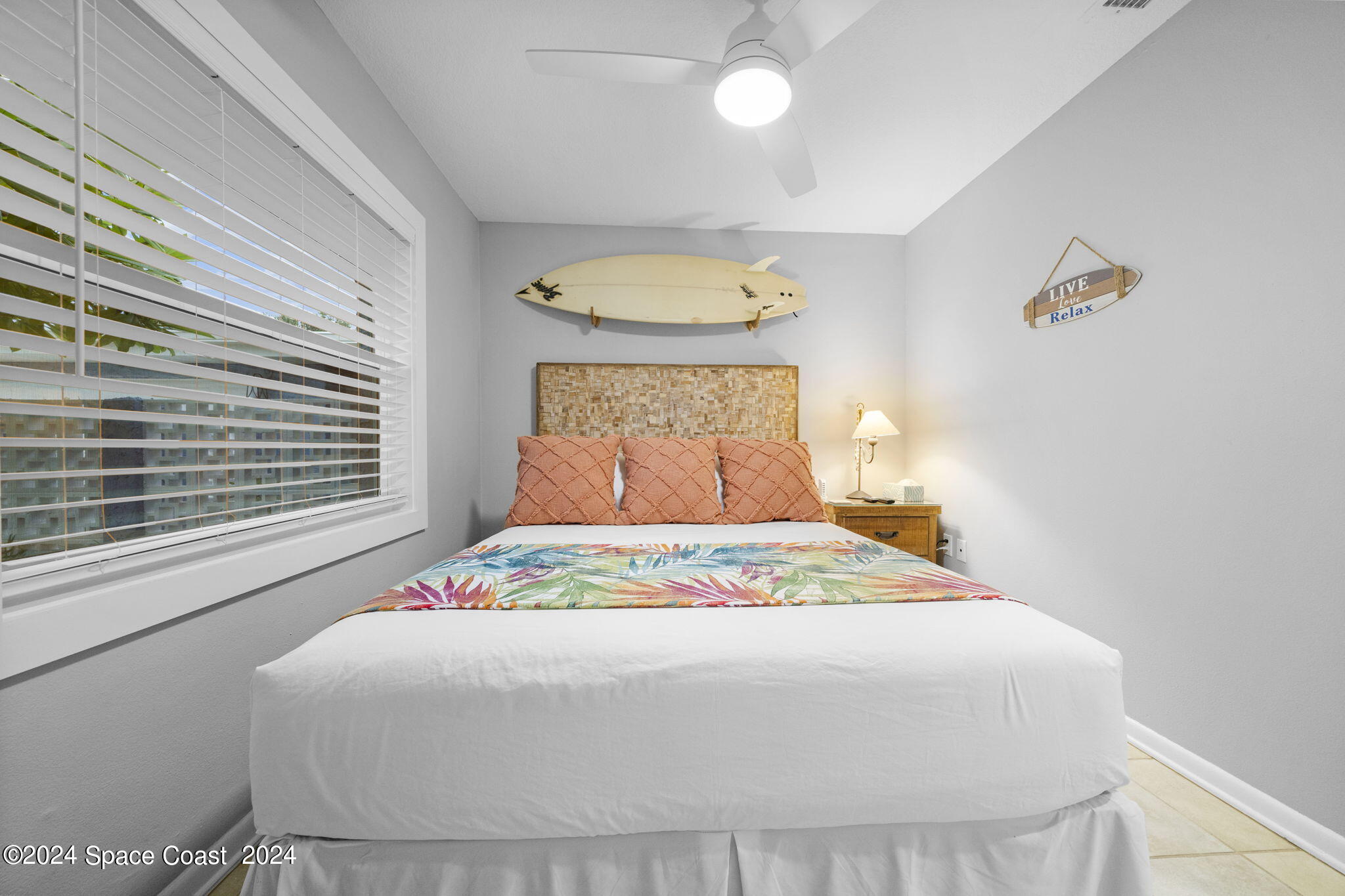1011 Bali Road