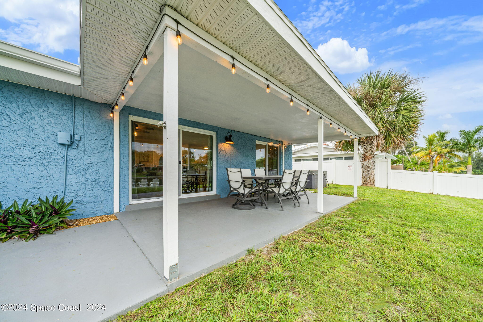 1011 Bali Road
