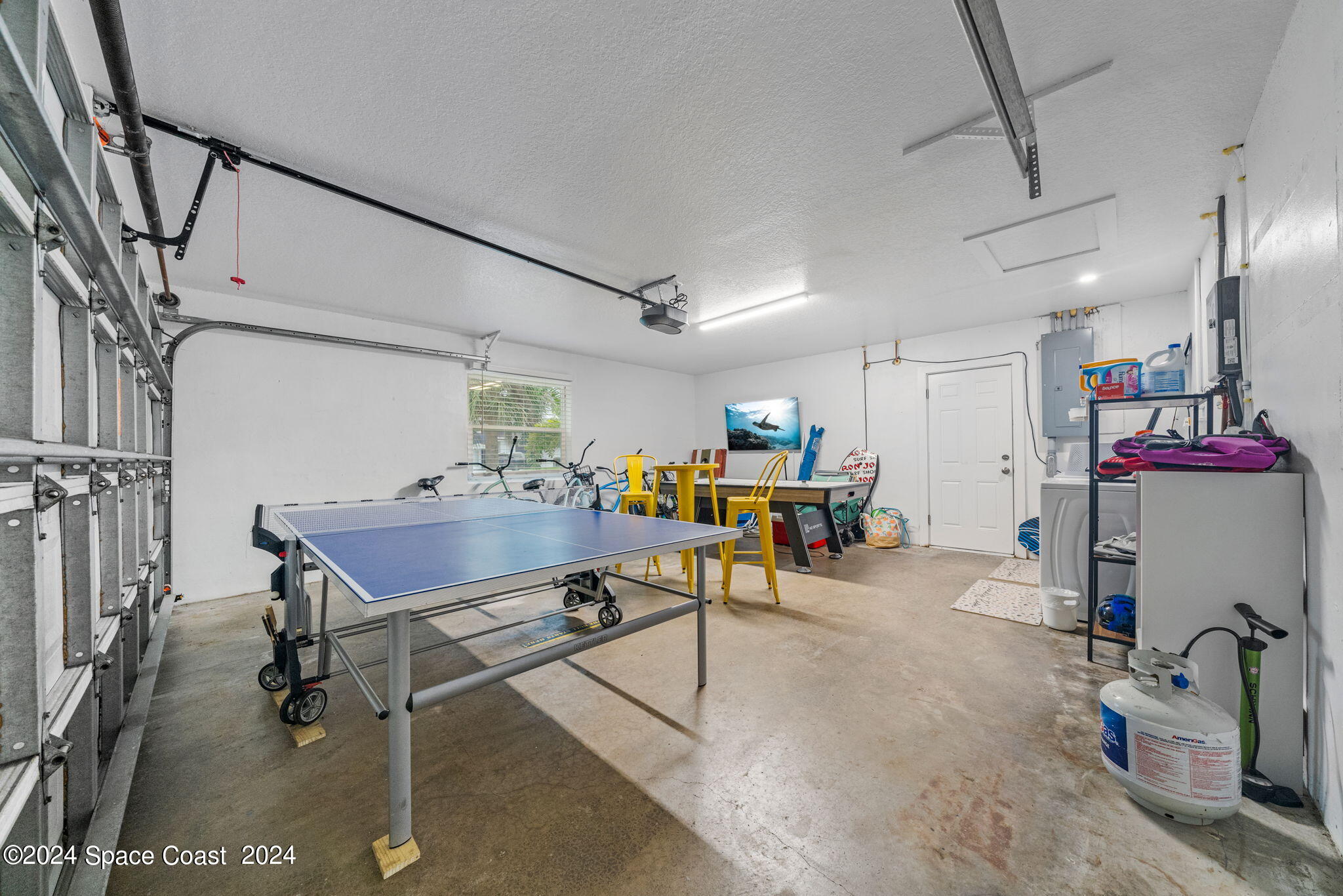1011 Bali Road