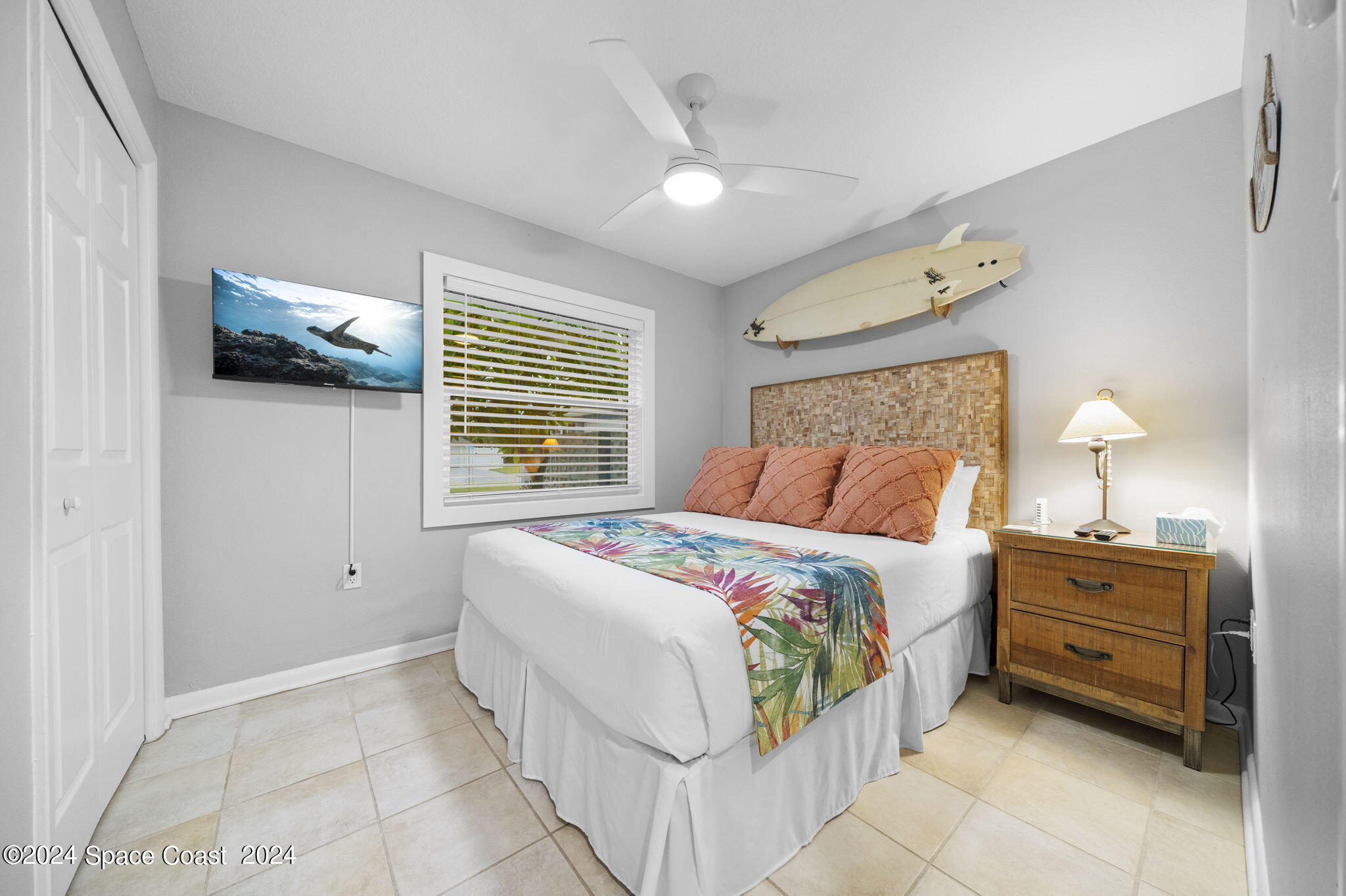 1011 Bali Road